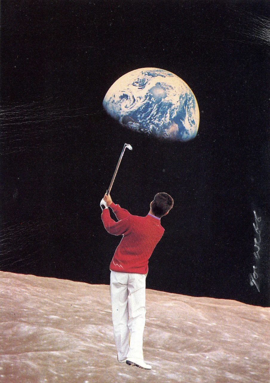 Joe Webb - Long Shot.jpg