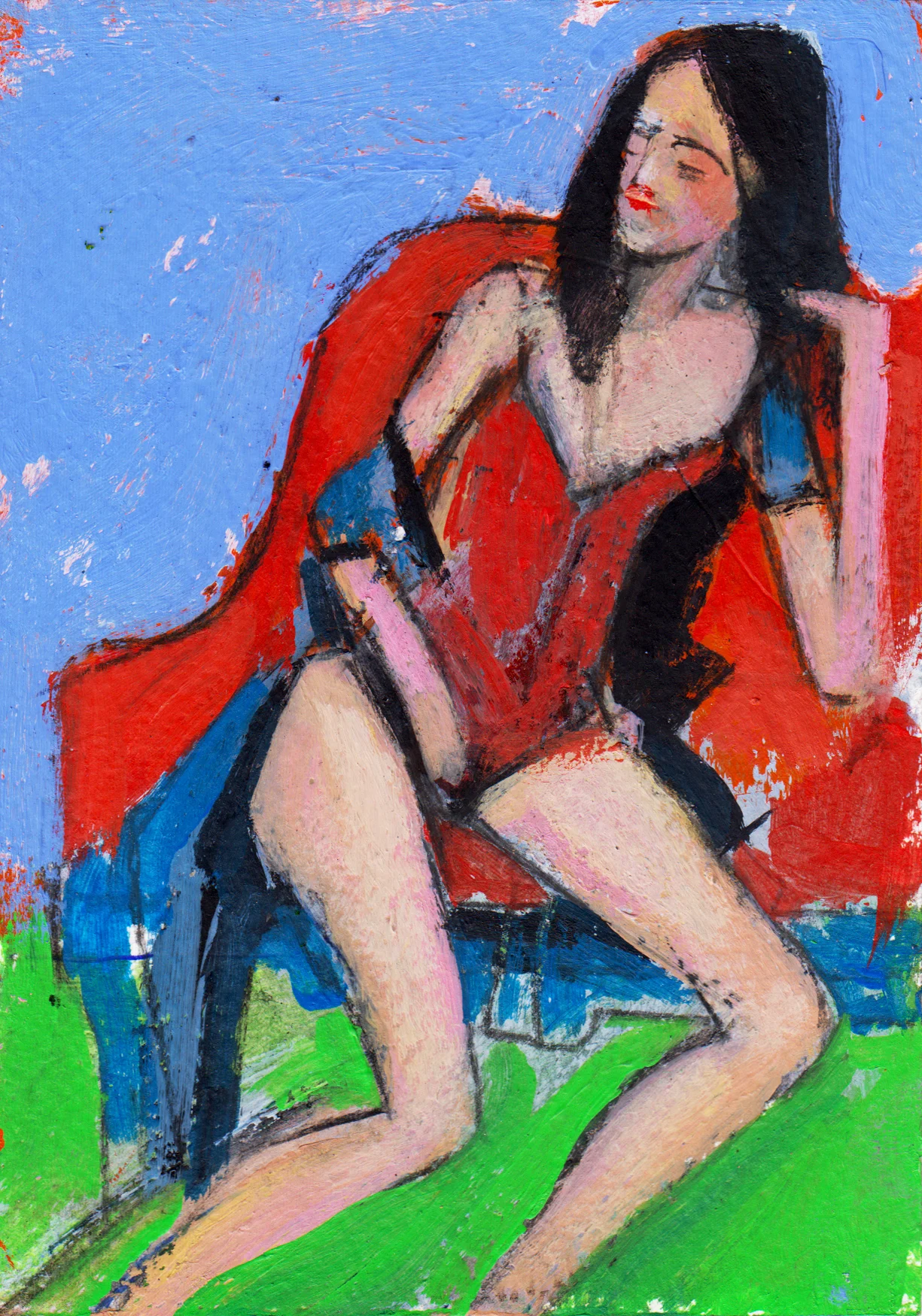 John Wragg RA - Untitled 2 TIF.jpg