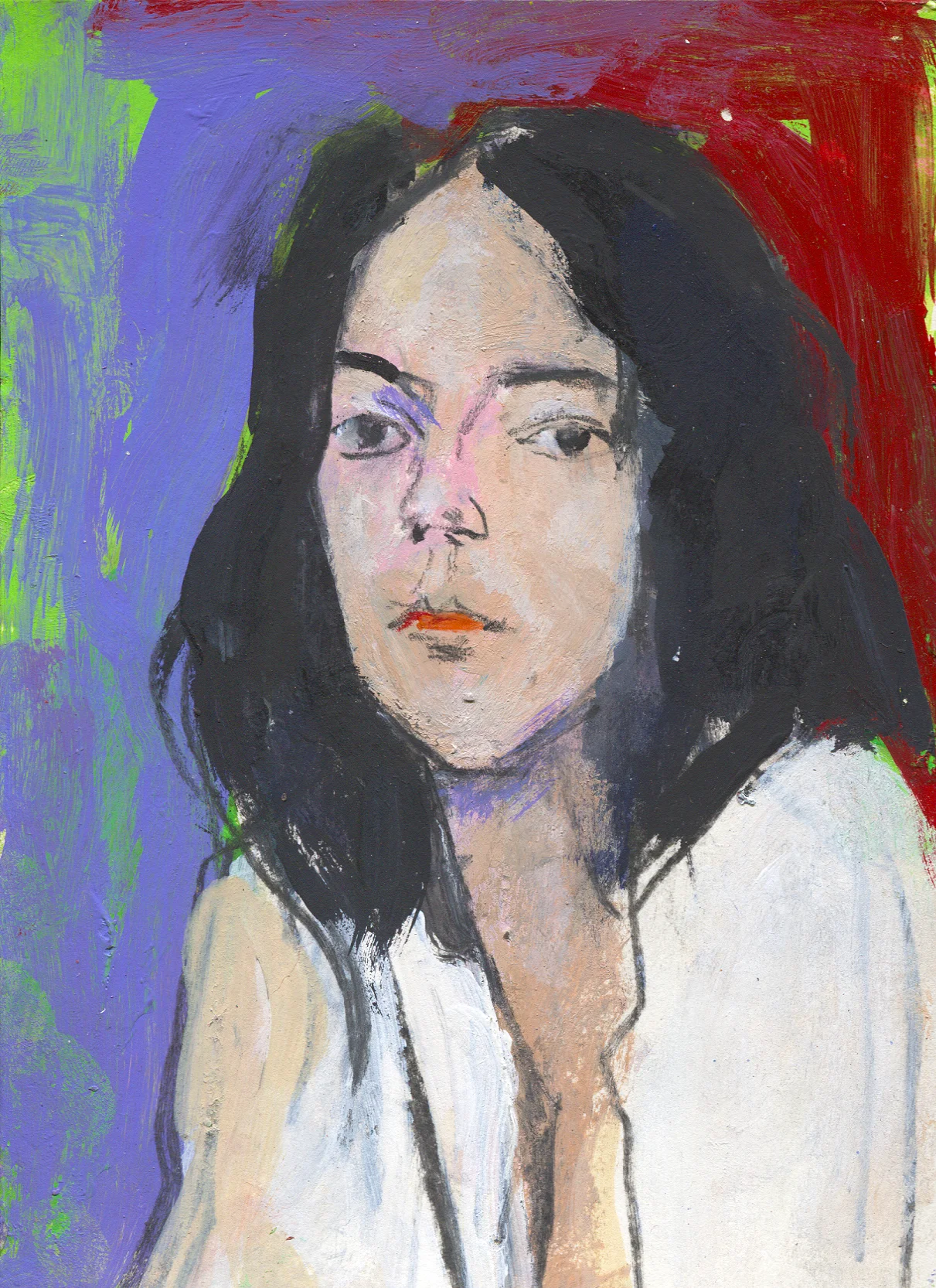 John Wragg RA - Untitled 7.jpg