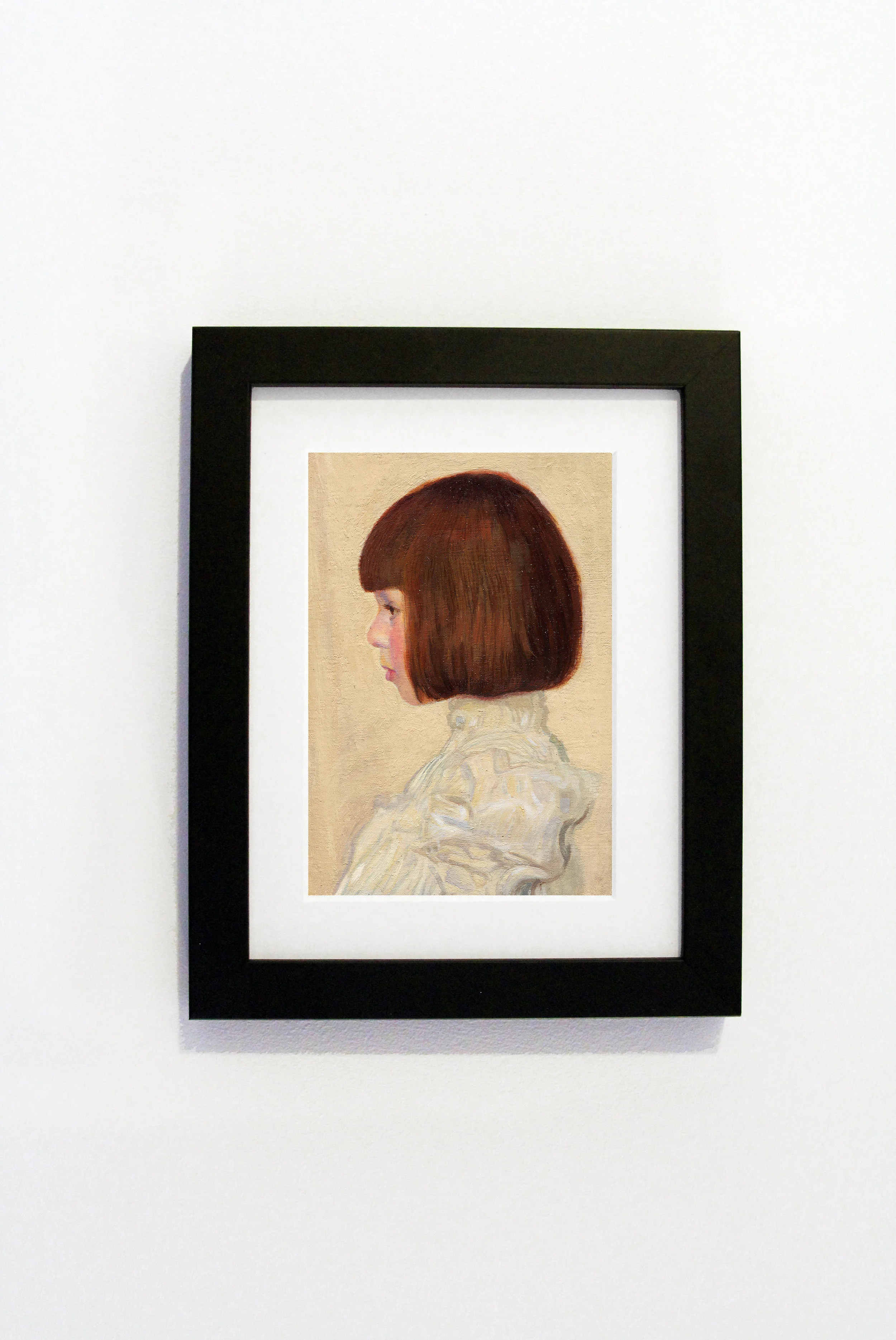 Klimt Black.jpg