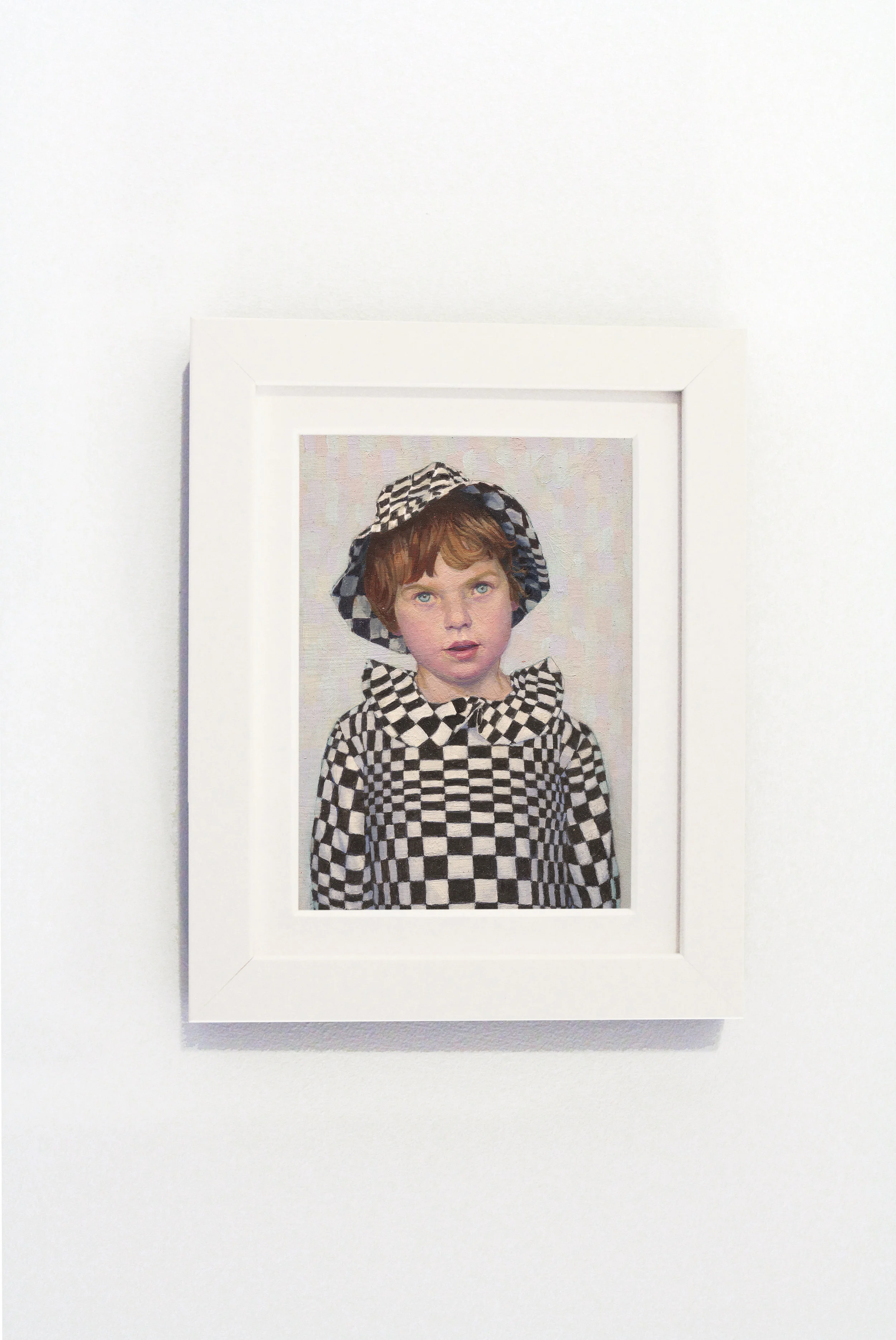 Victoria White Frame.jpg