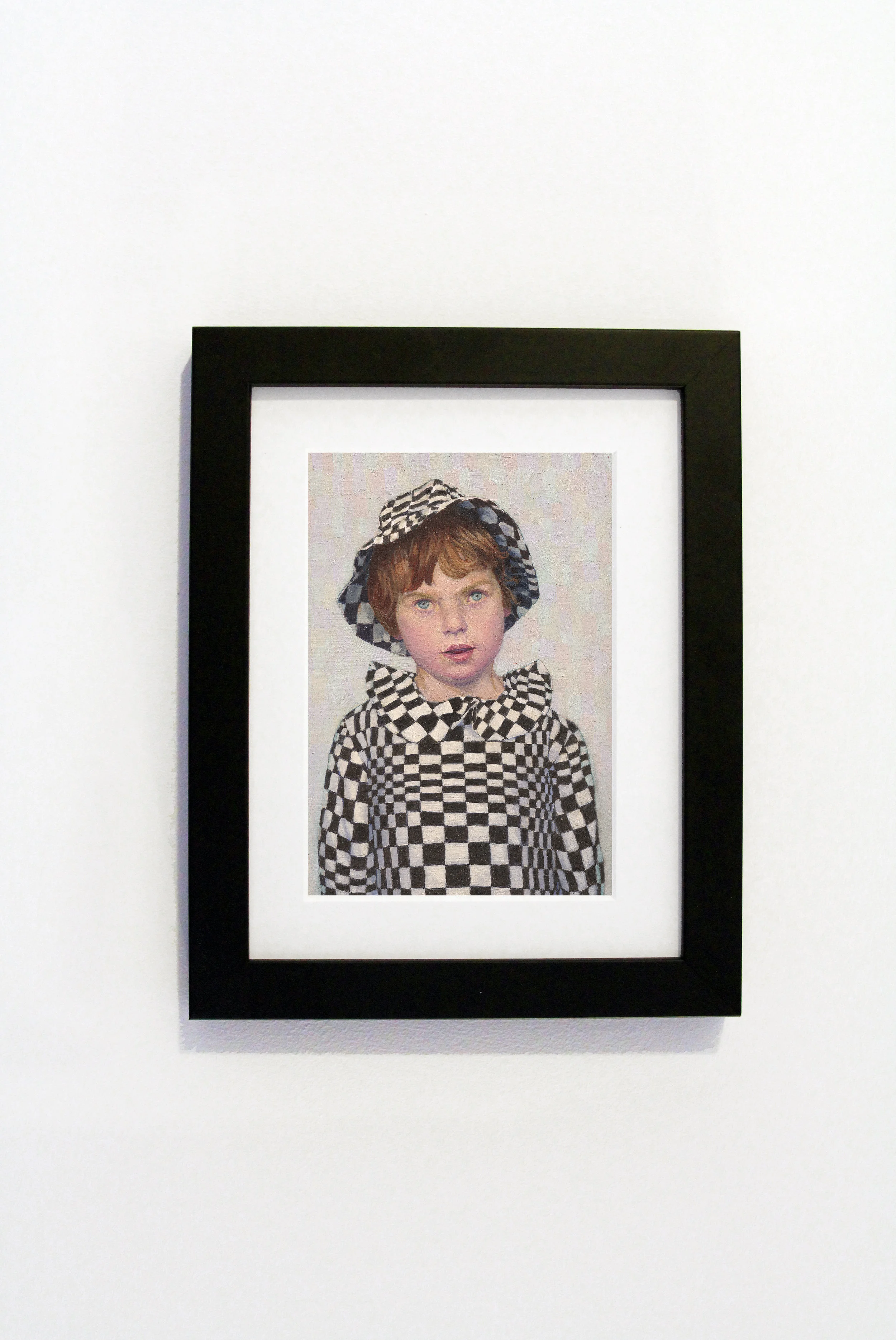 Victoria Black Frame.jpg