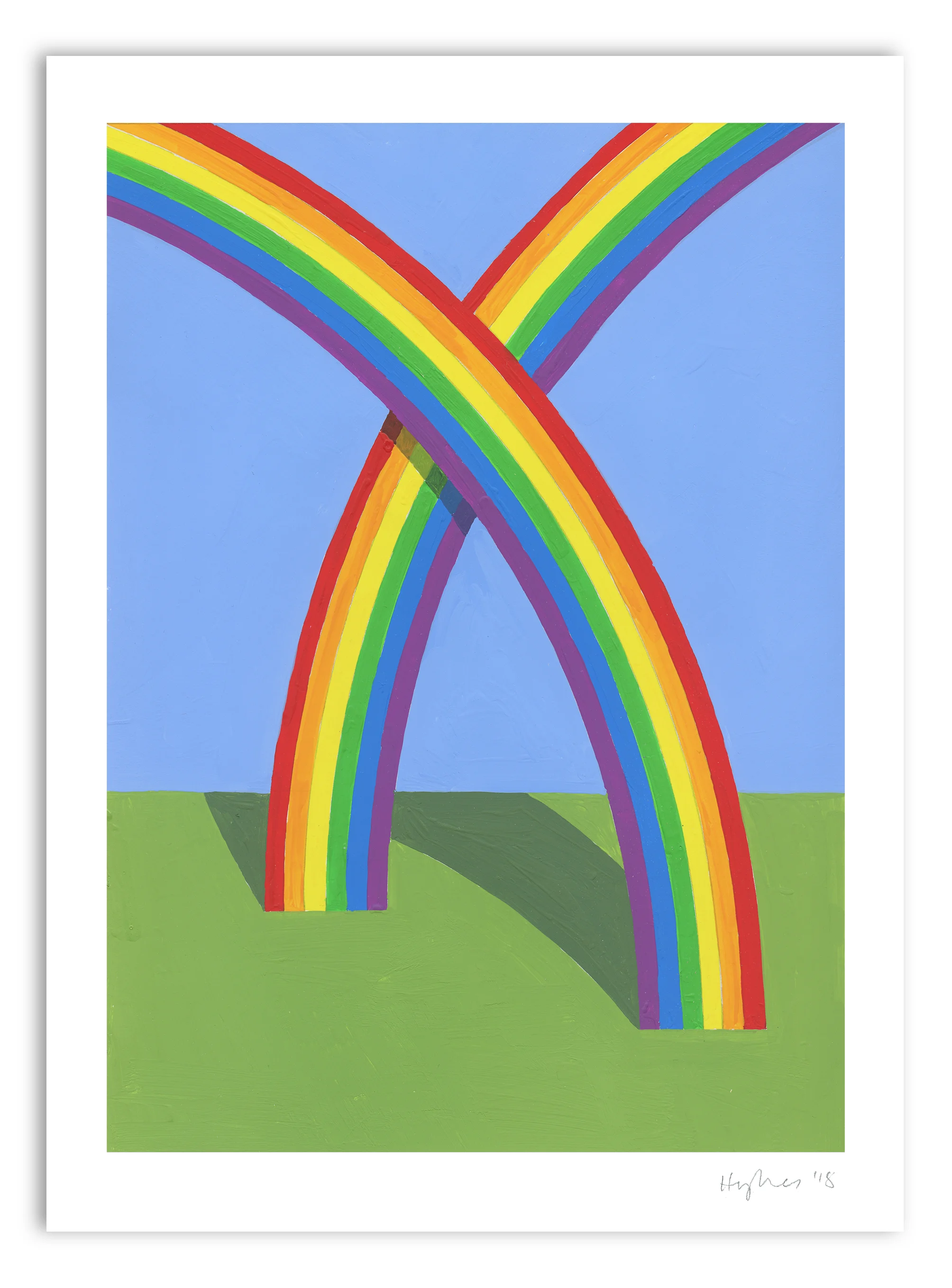 Patrick Hughes - Visual.jpg