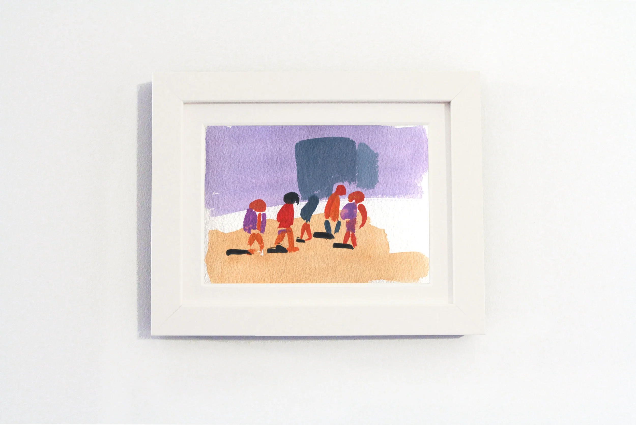 White plage II.jpg