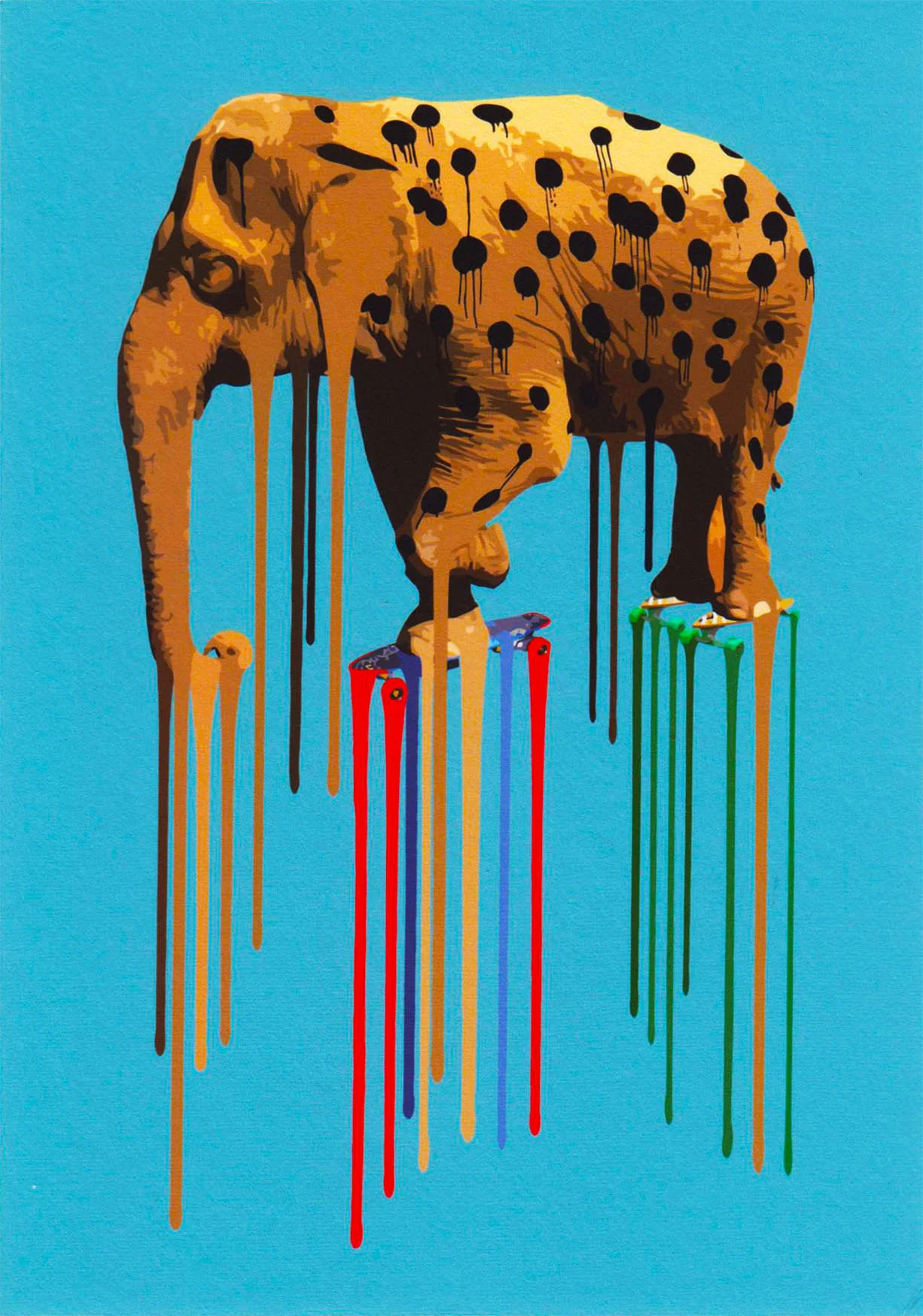 Carl Moore - Eletah Dripsters.jpg