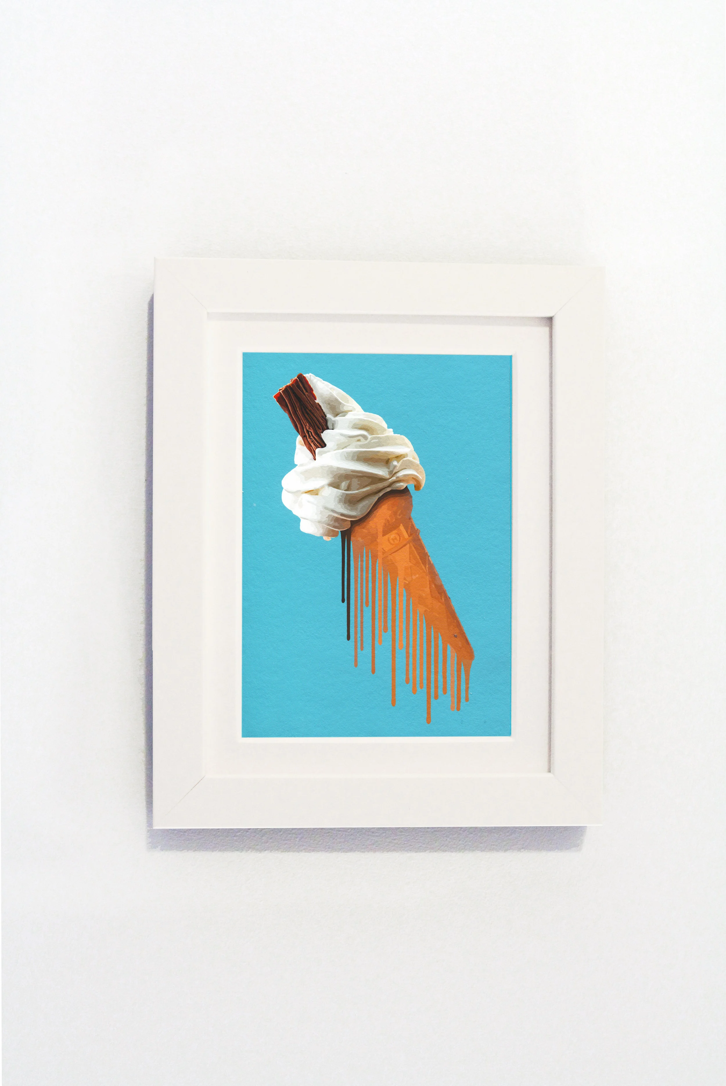 Ice Cream White Frame.jpg