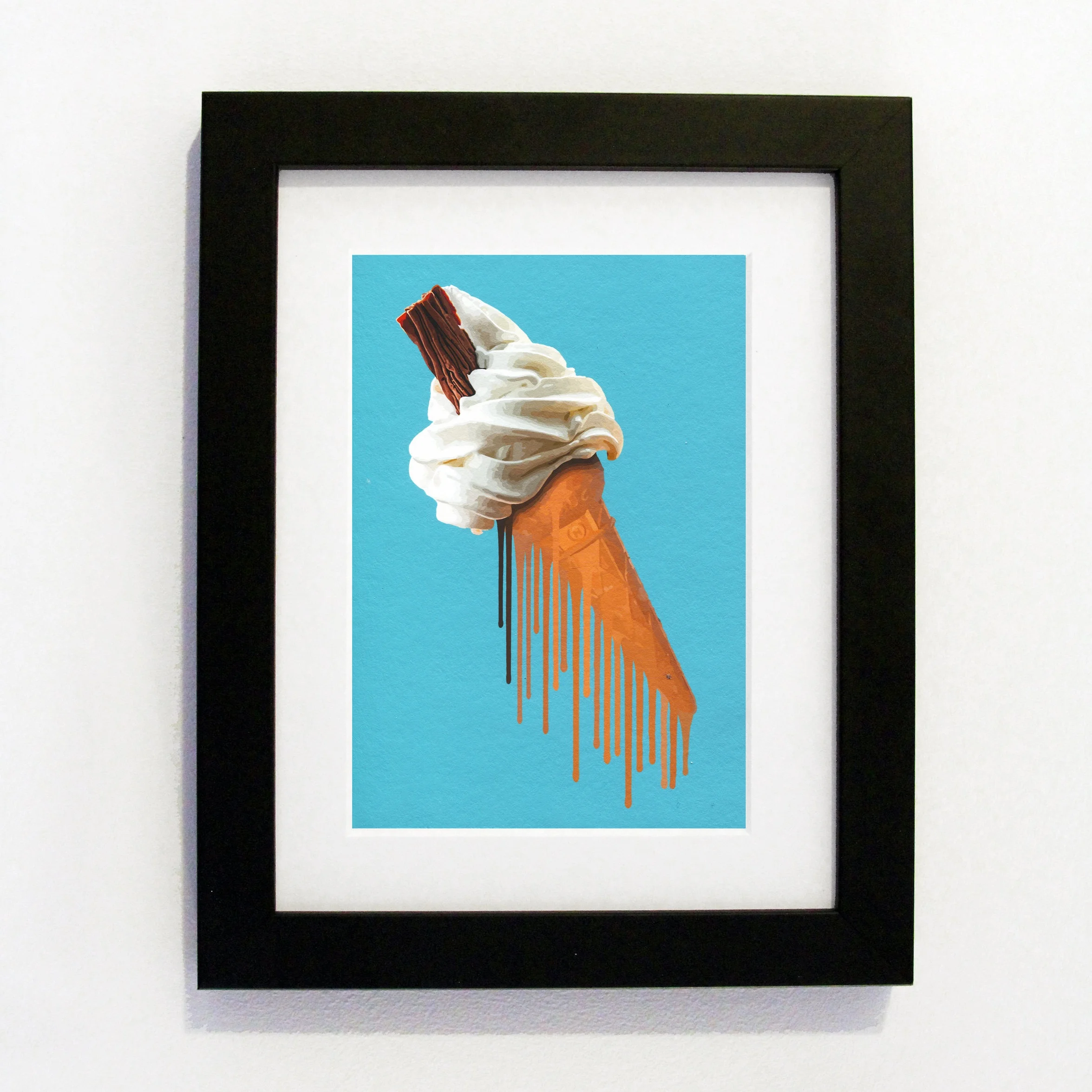 Ice+Cream+Black+Frame.jpg