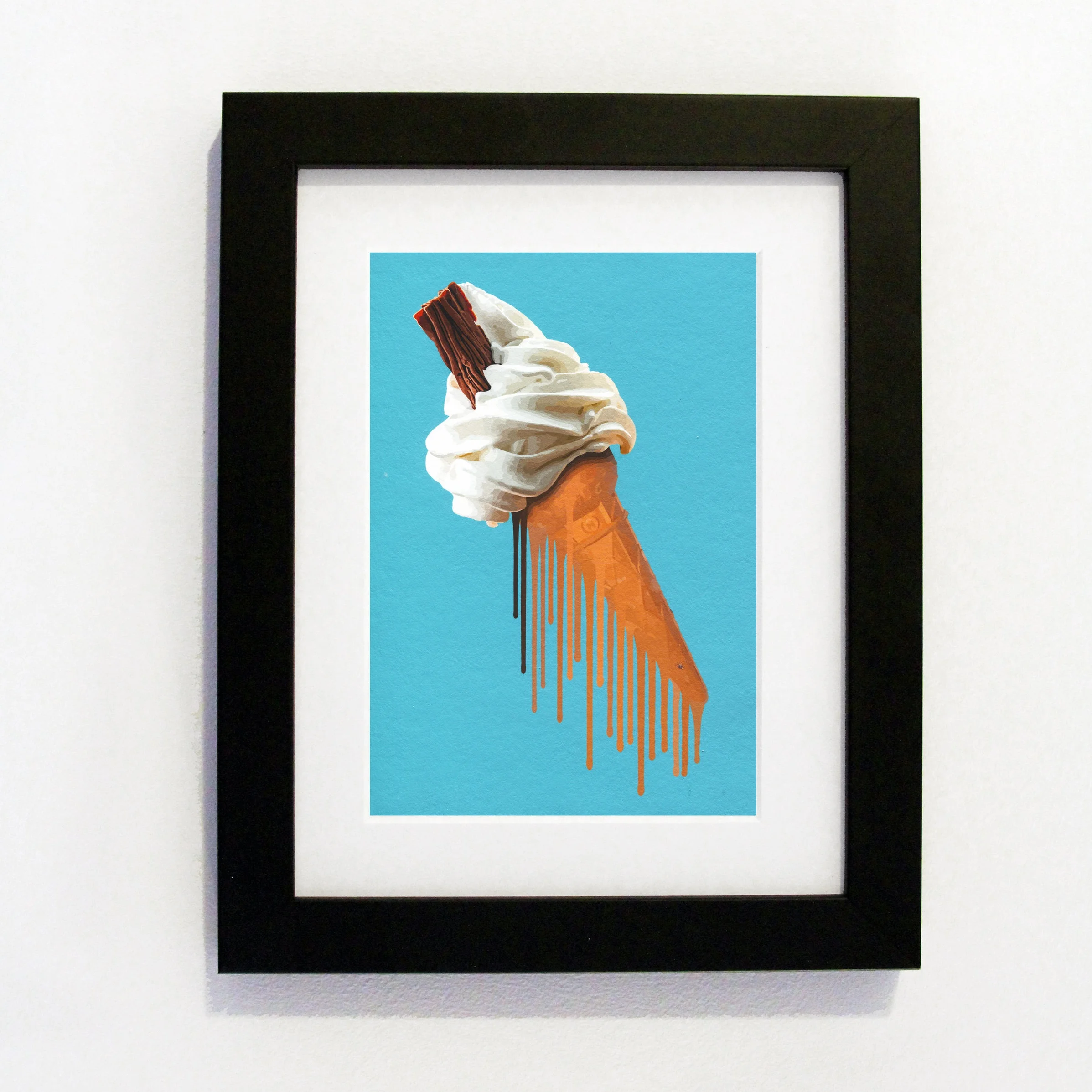 Ice+Cream+Black+Frame.jpg