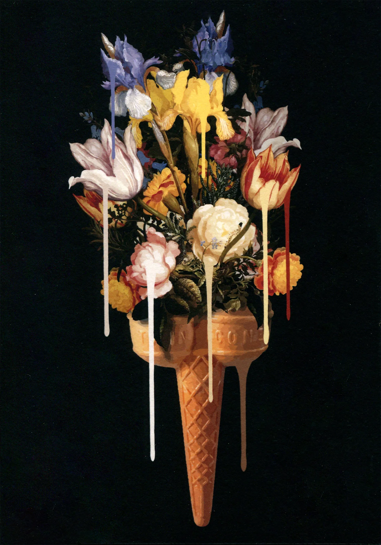 Carl Moore - Ice Cream Mania.jpg