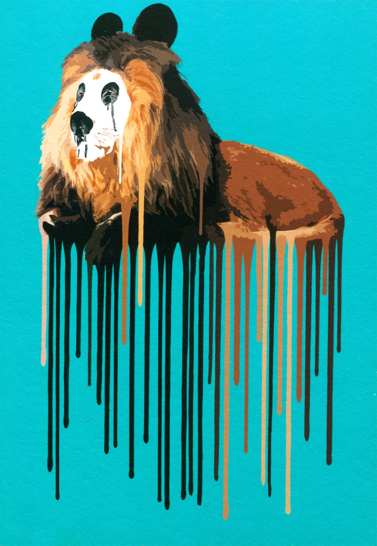 Carl Moore - Pandalion - Dripster.jpg