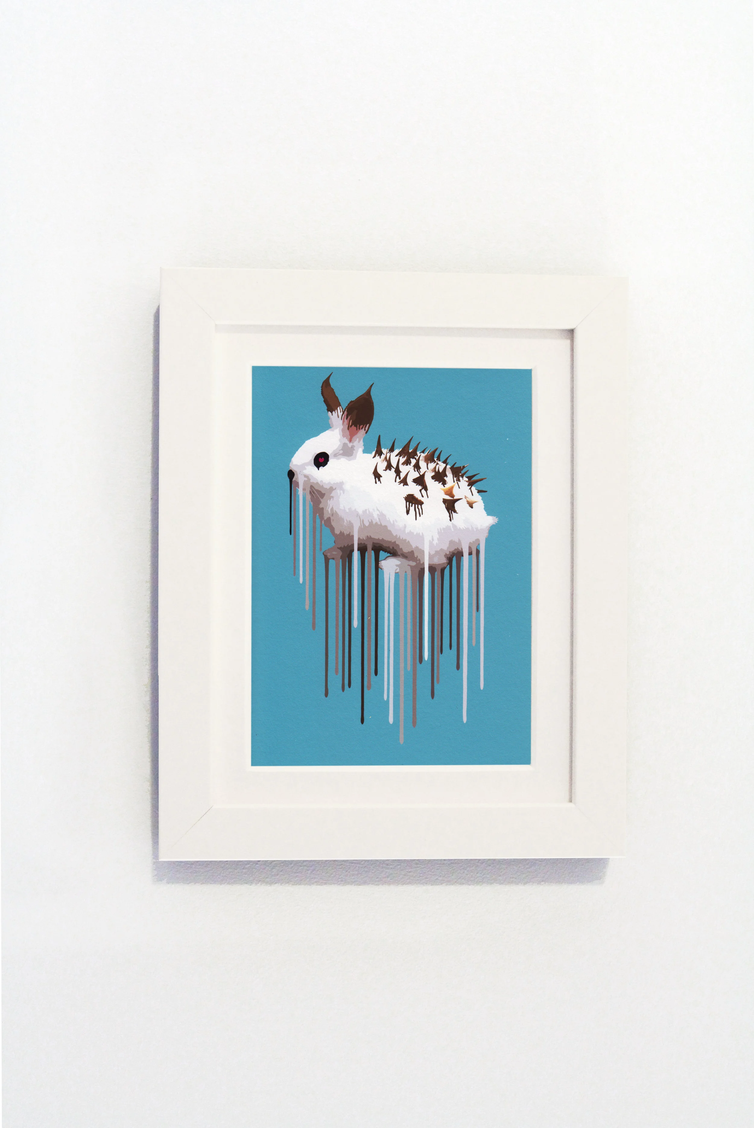 Dripster Bunny White Frame.jpg