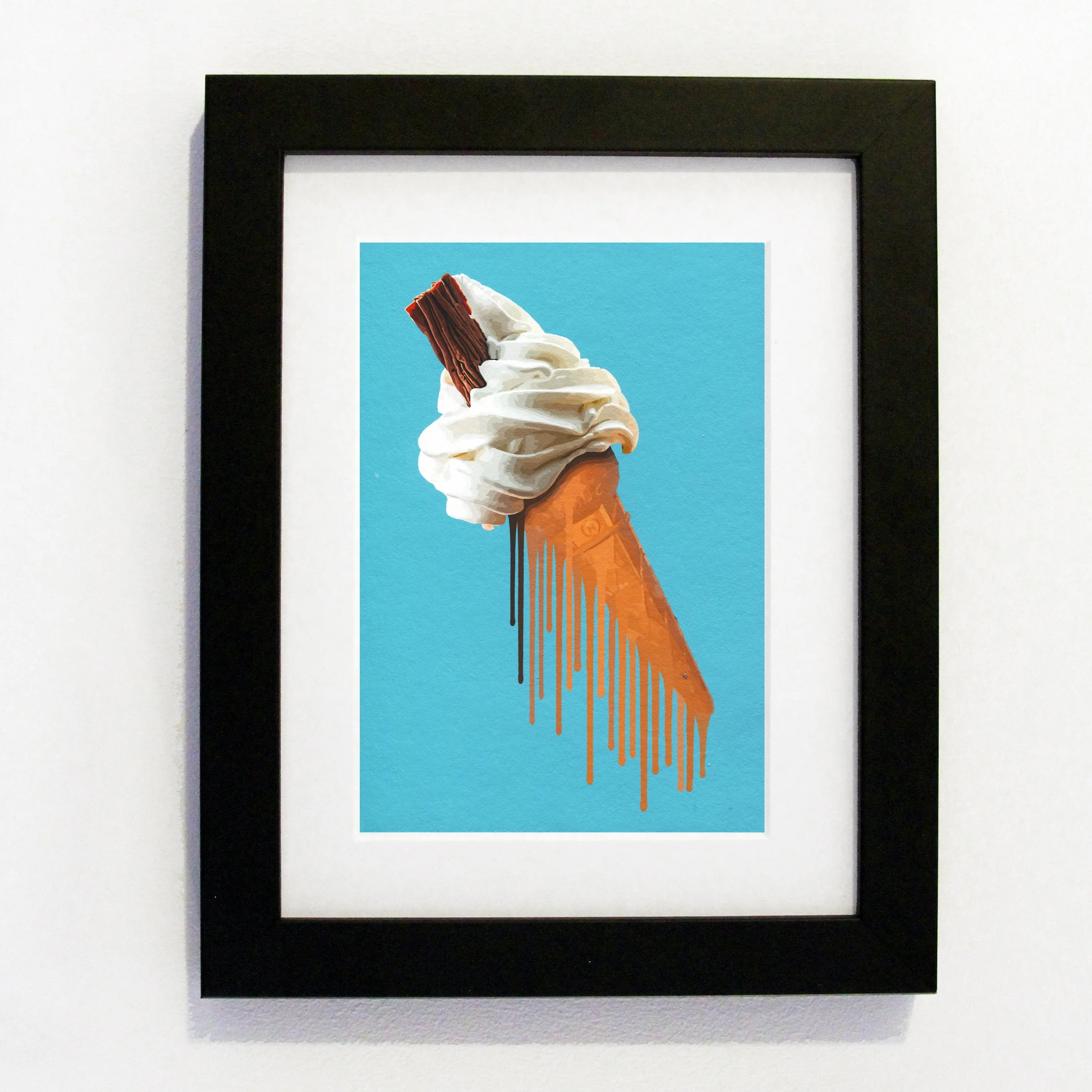 Ice+Cream+Black+Frame.jpg