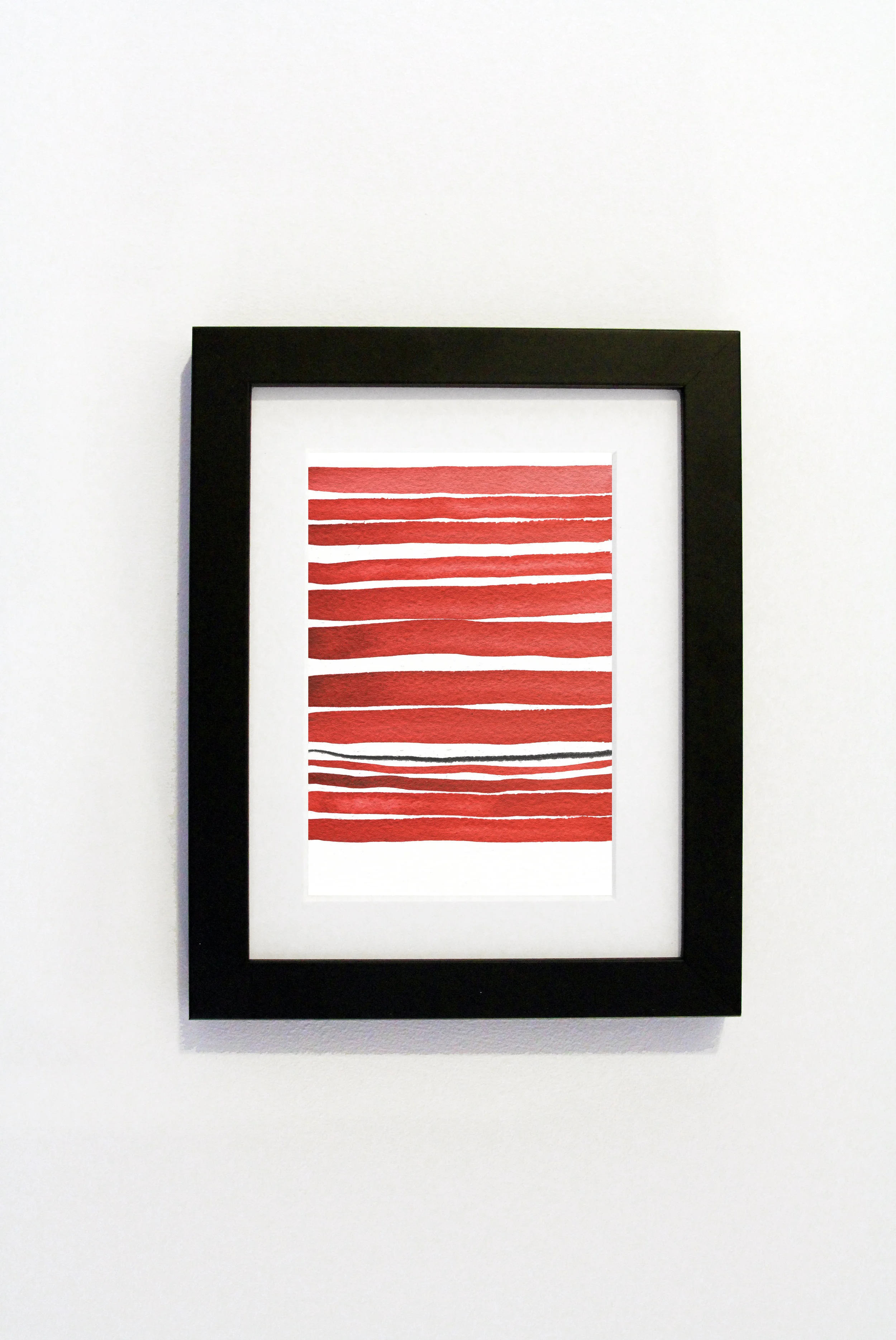 Runner Black Frame.jpg