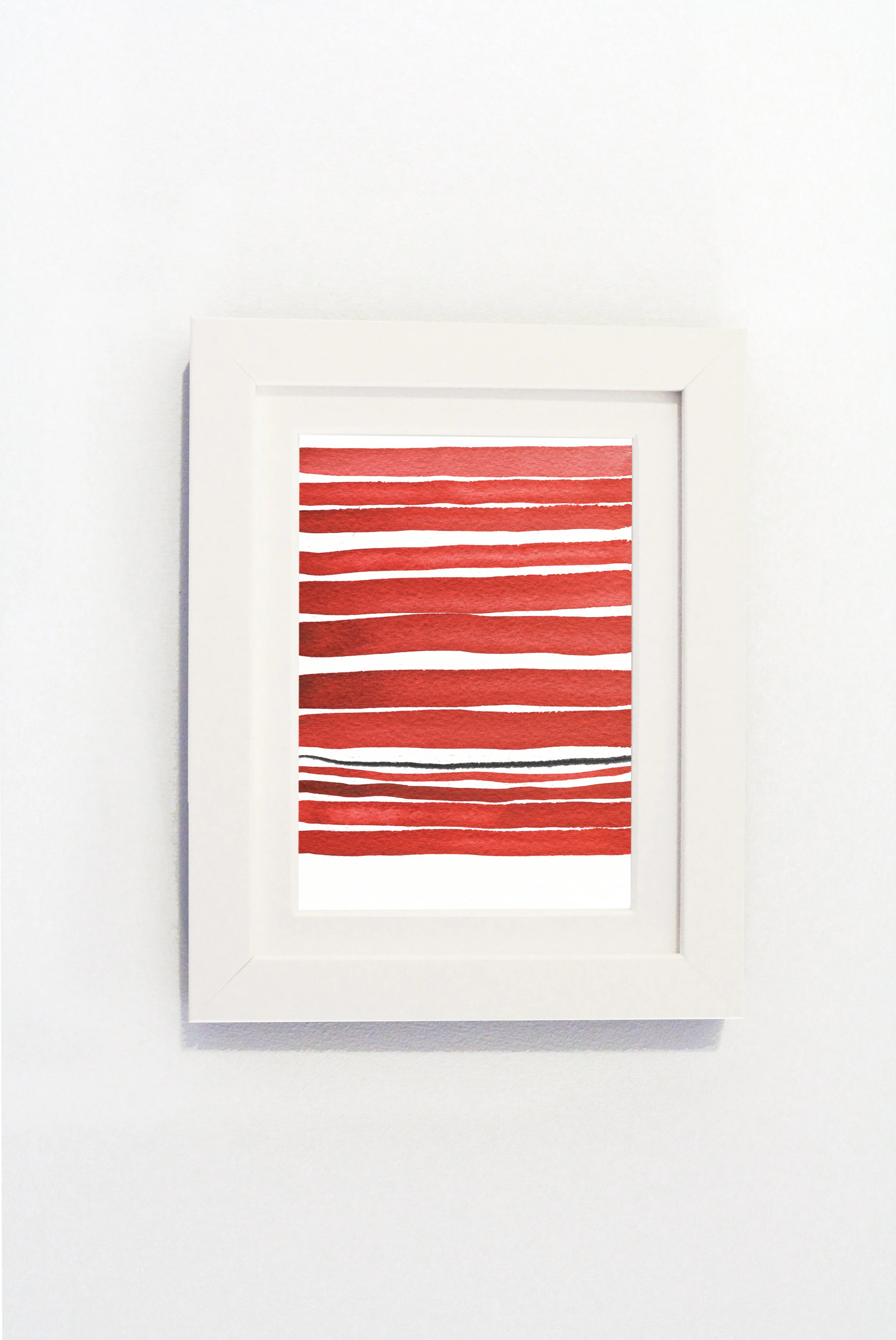 Runner White Frame.jpg