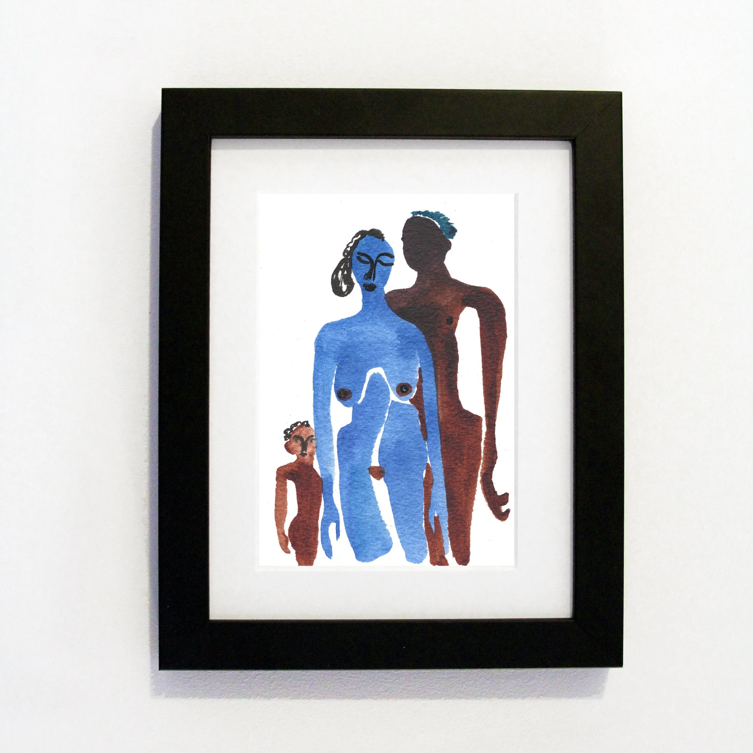En+Famille+Black+Frame.jpg