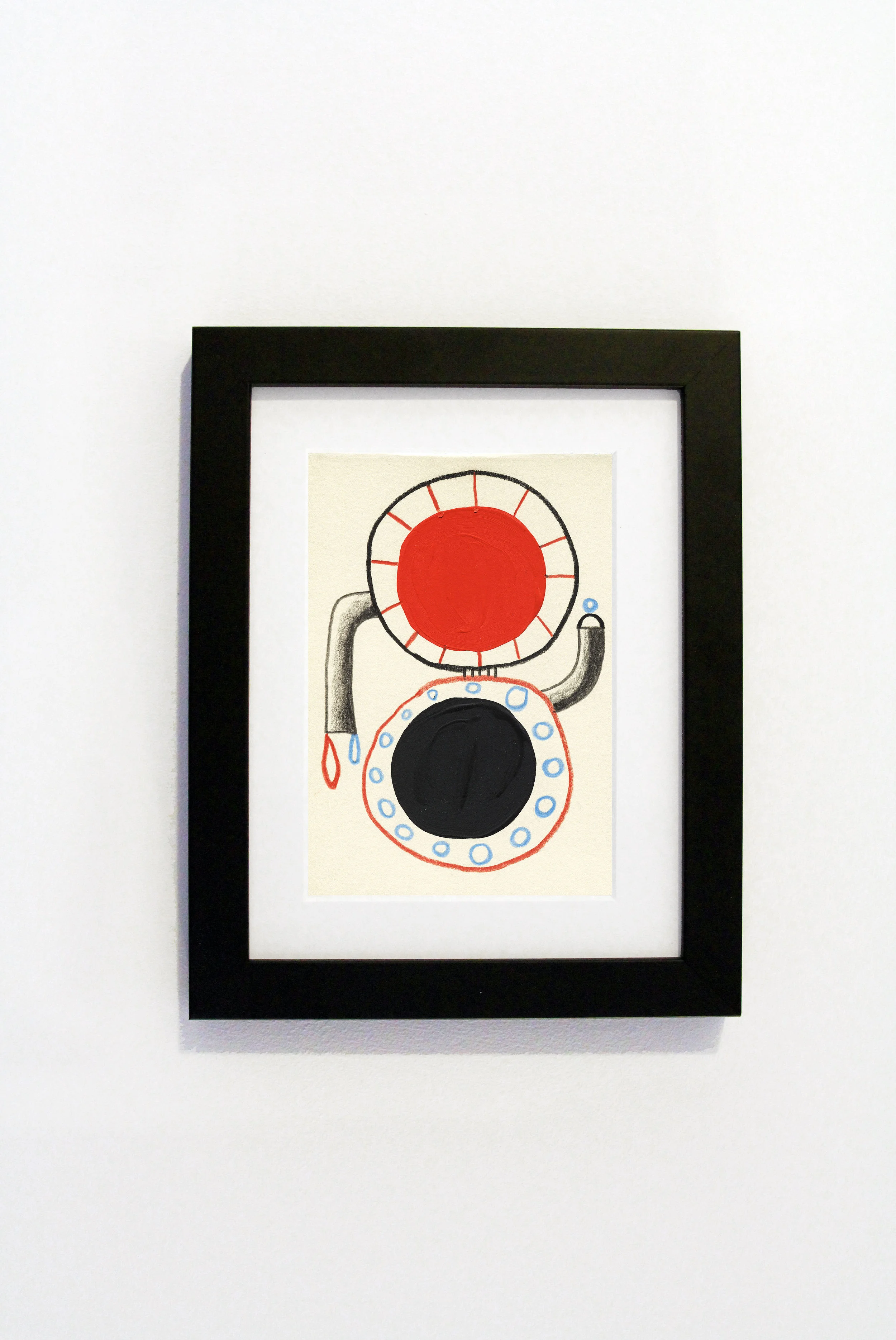 In The Pipeline Black Frame.jpg