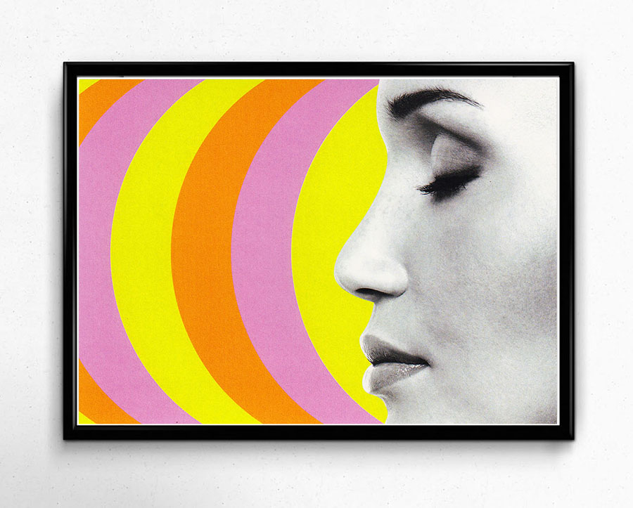 tyler spangler.jpg