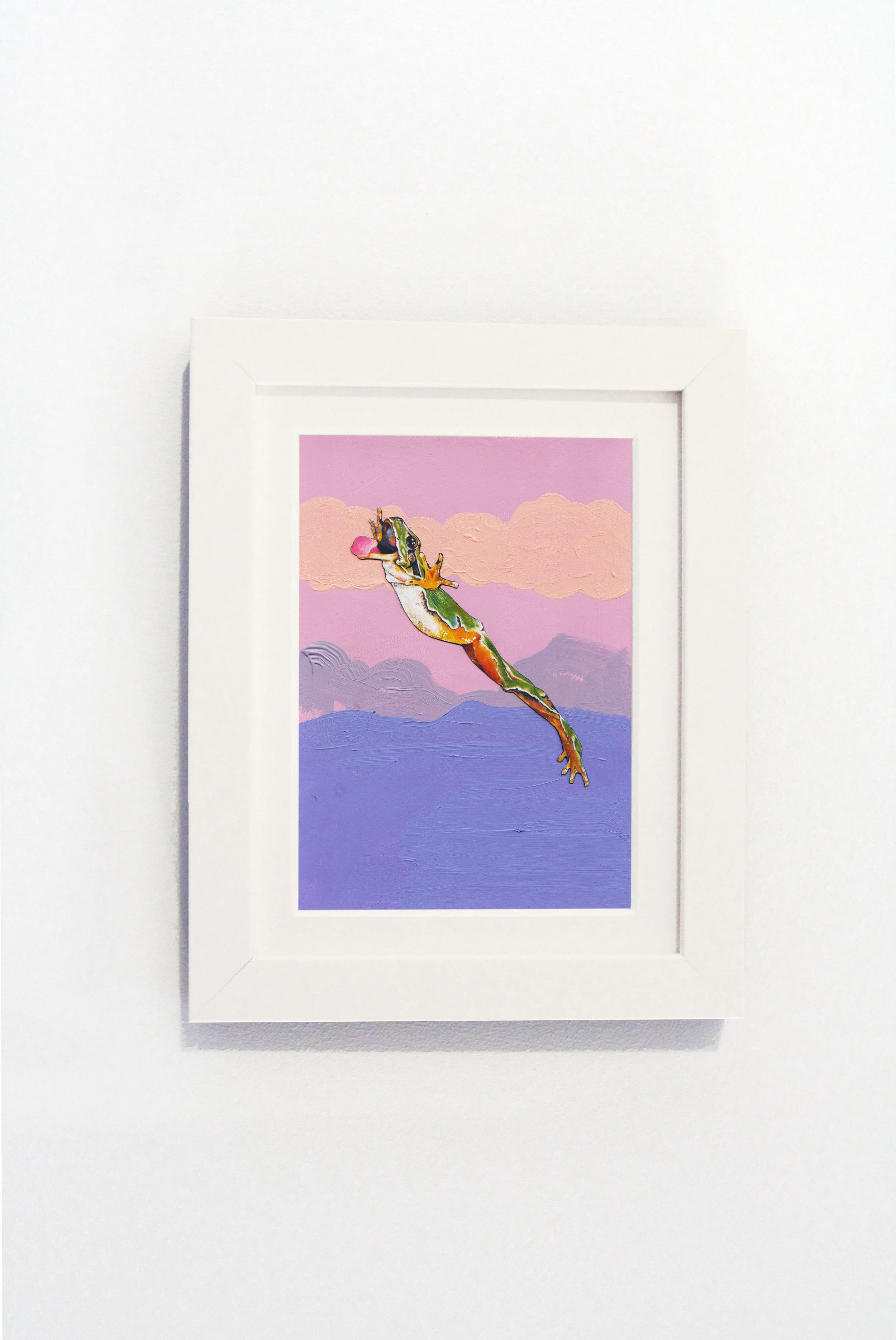 Frog 1 white frame.jpg