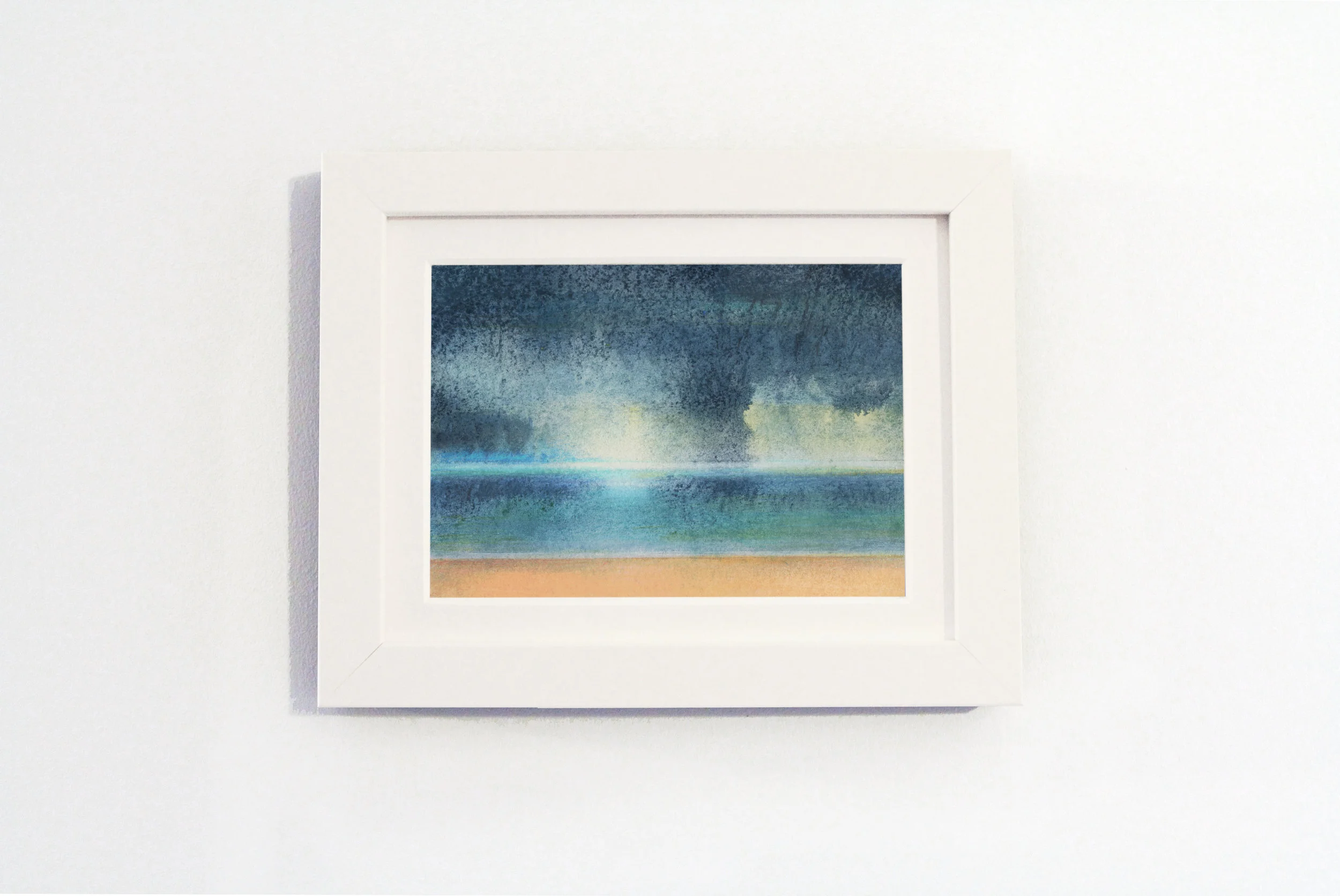 Northumbrian White Frame.jpg