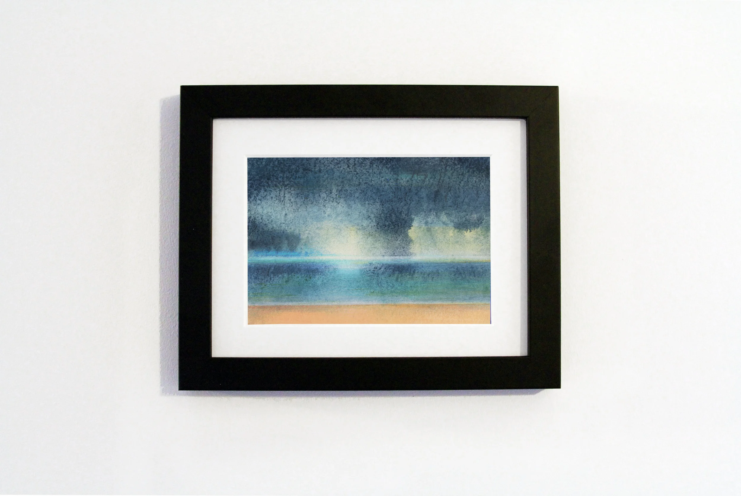 Northumbrian Black Frame.jpg