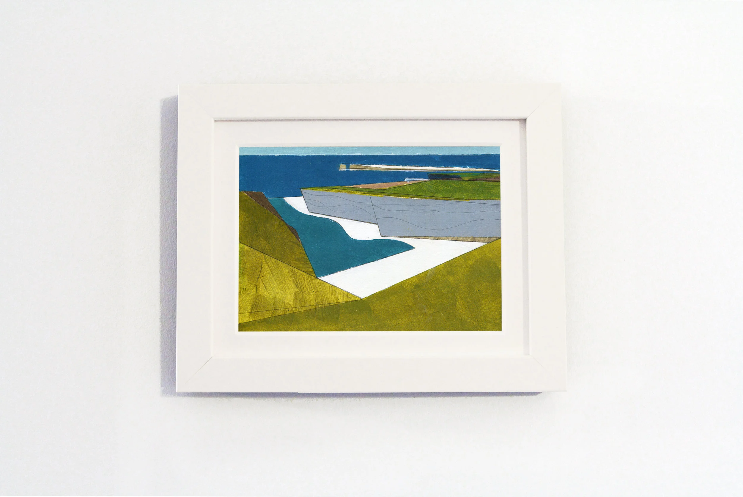 Wave Line White Frame.jpg