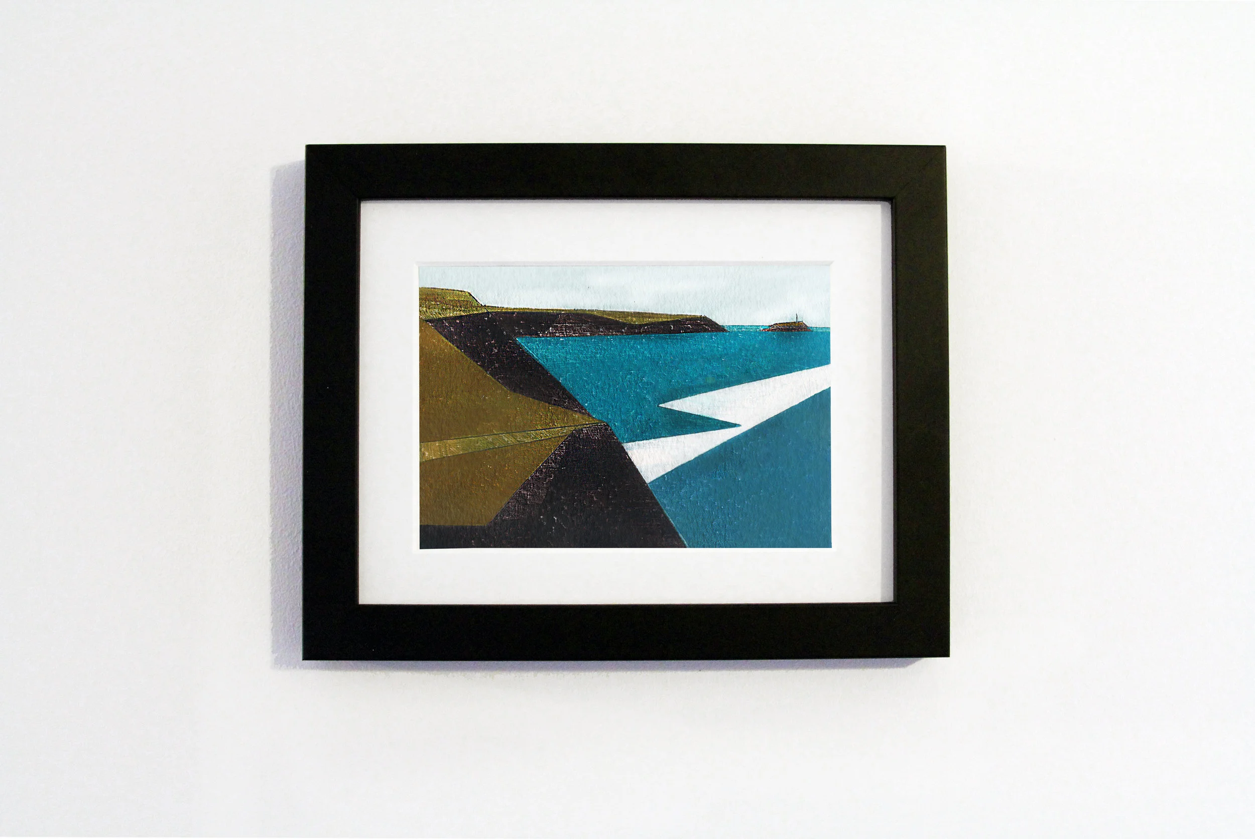 Godvrey Point Black Frame.jpg