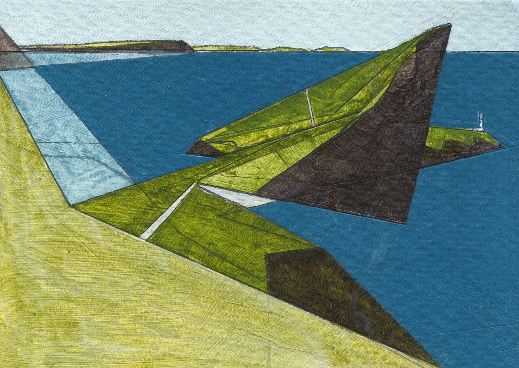 Vanessa Gardiner - Winged Coast (Skye).jpg