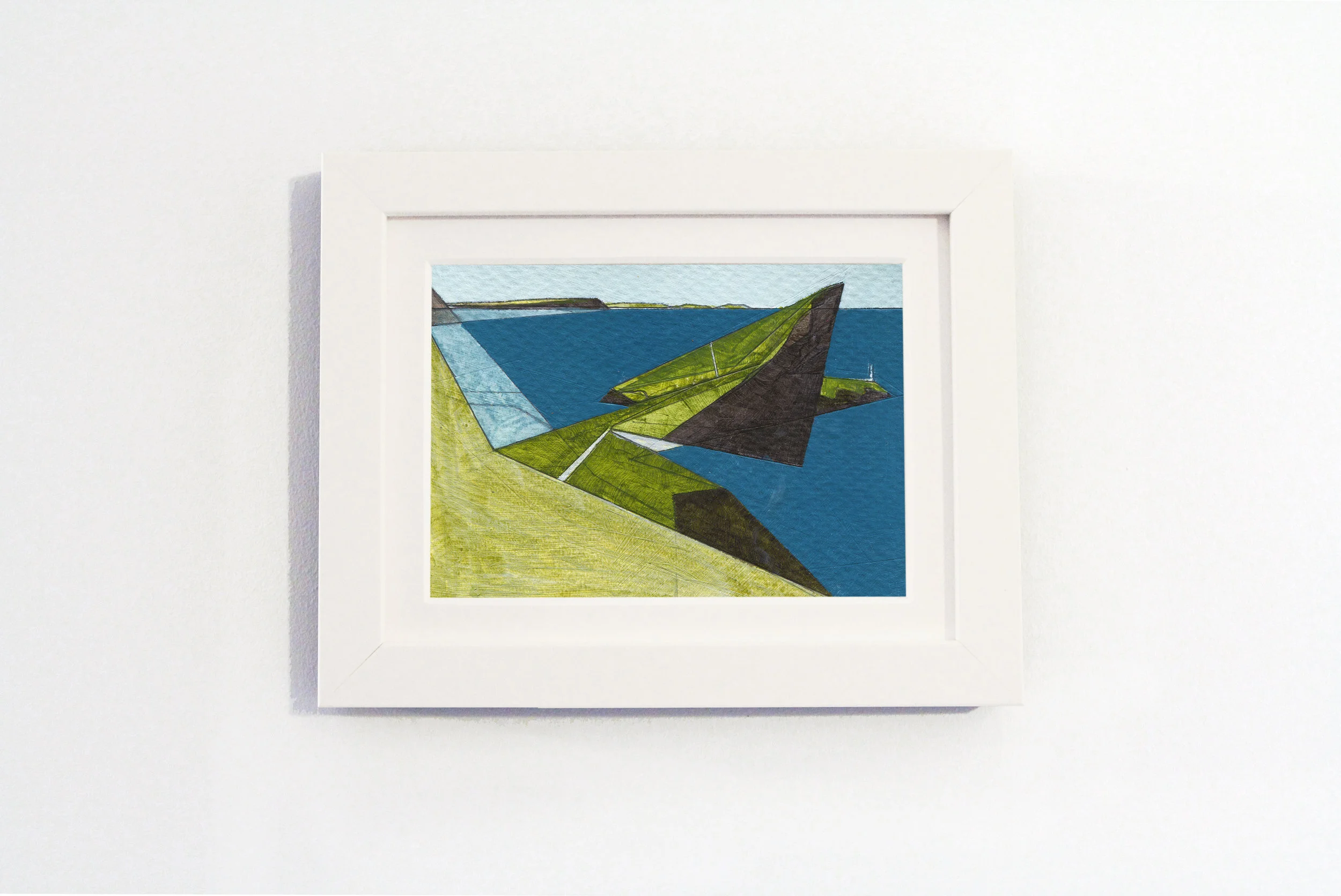 Winged Coast White Frame.jpg