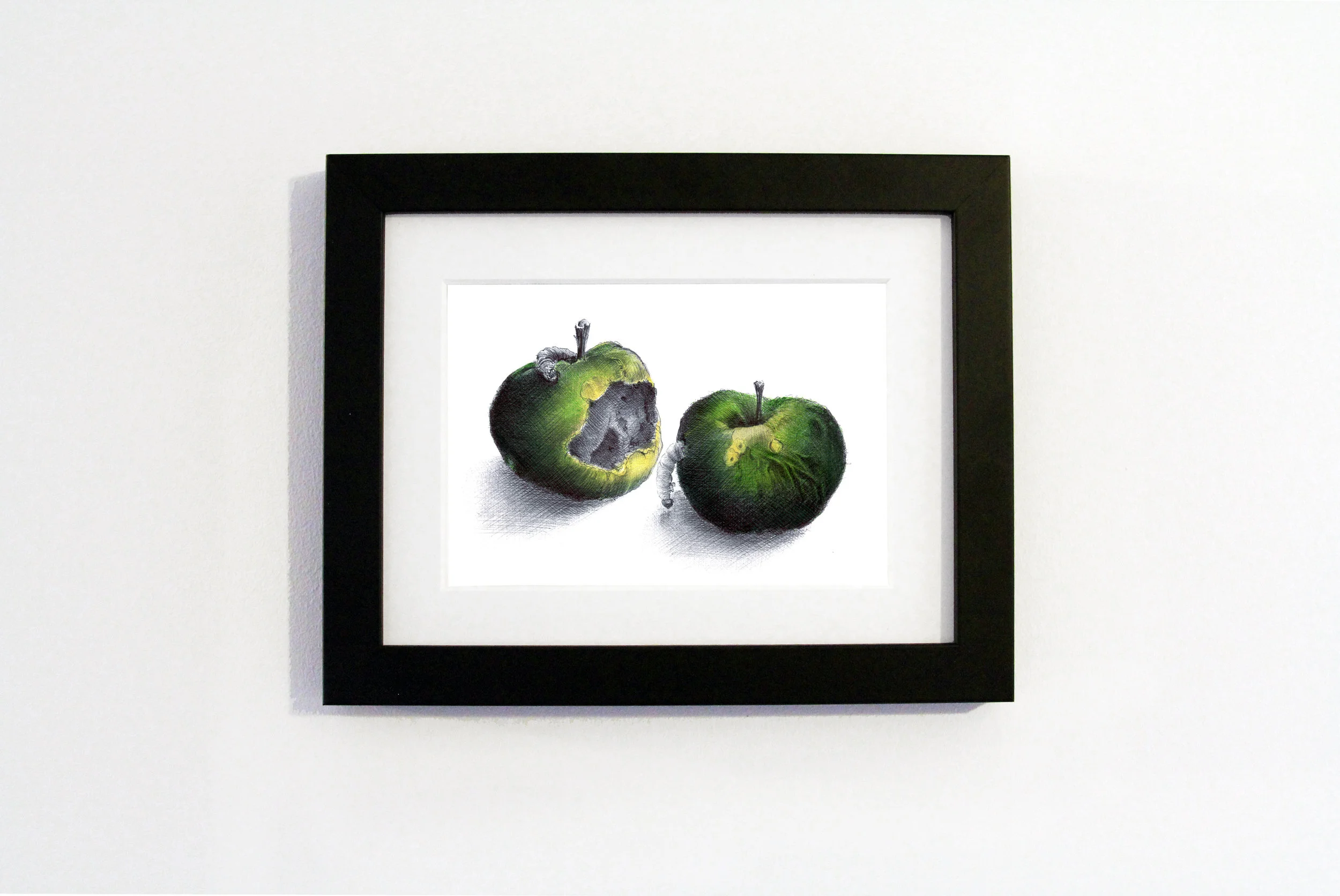 Apple White frame.jpg