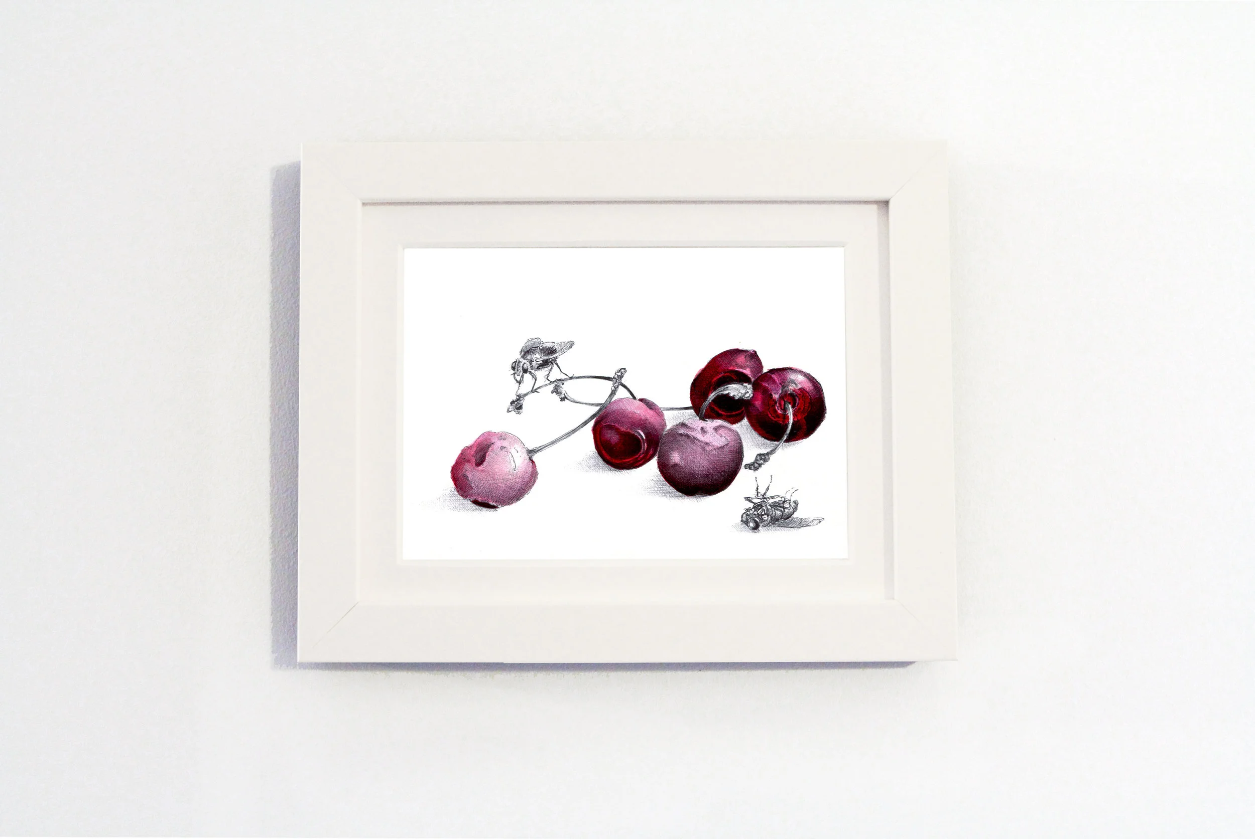 Cherries White frame.jpg