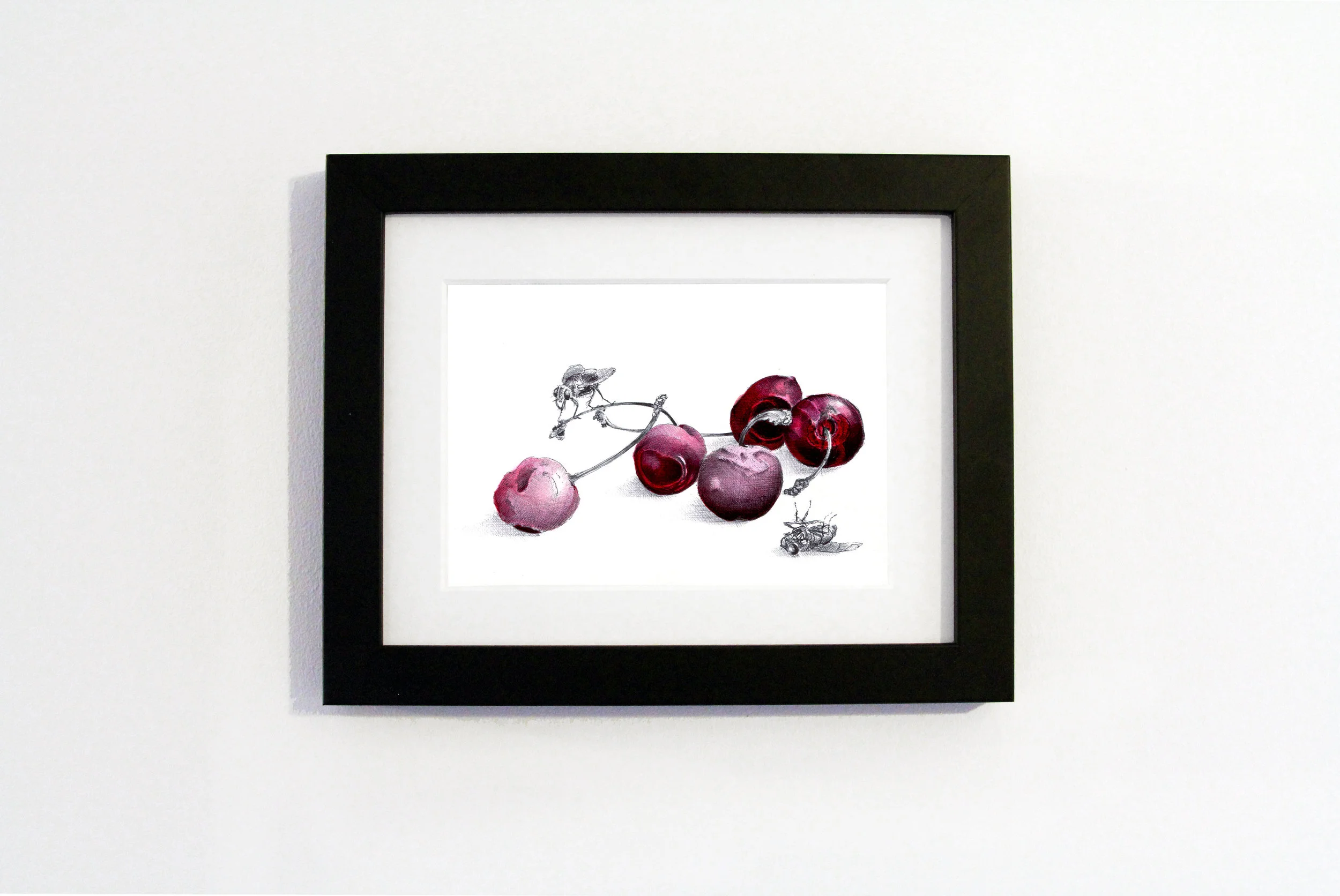 Cherries Black frame.jpg