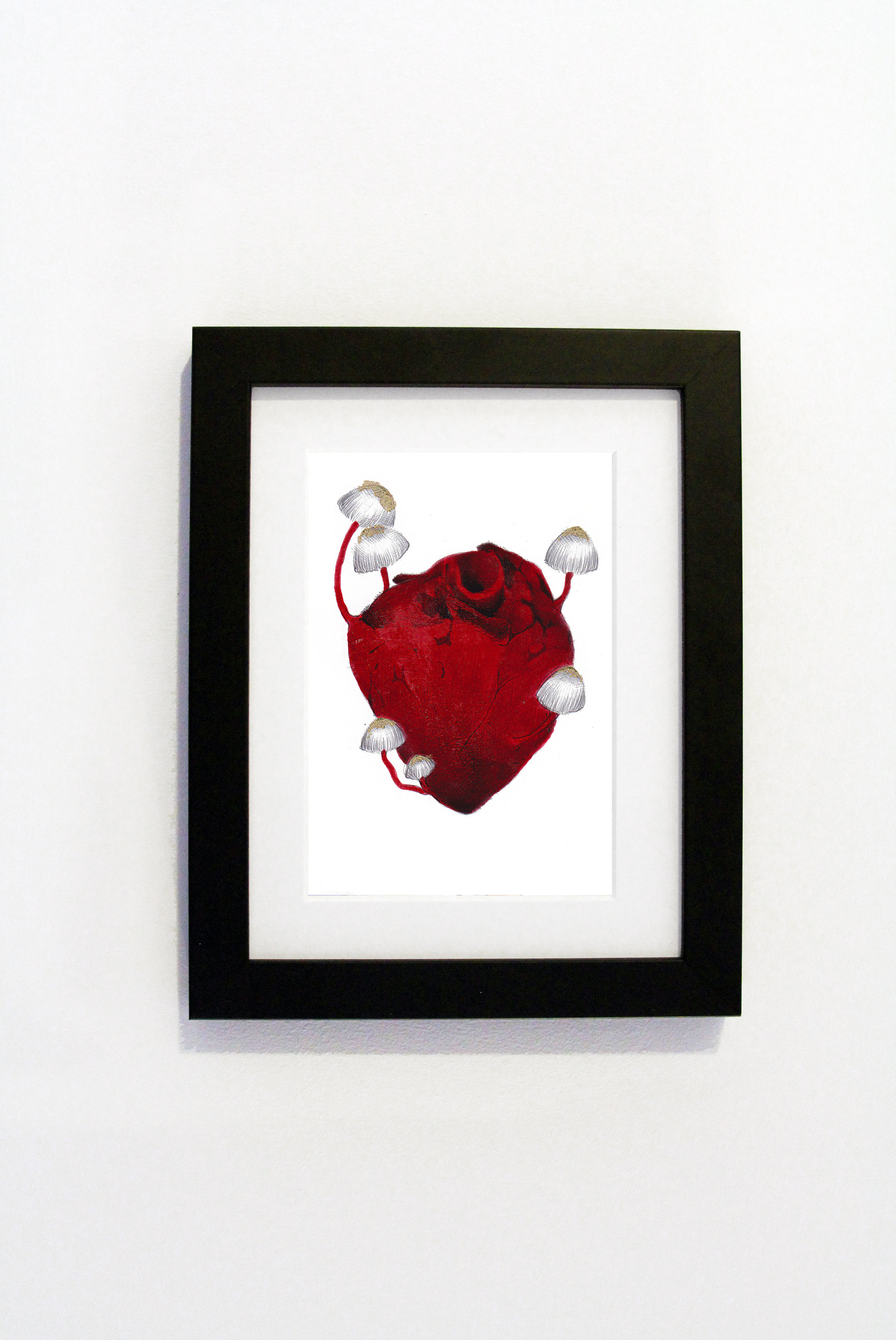 Heart Black Frame.jpg