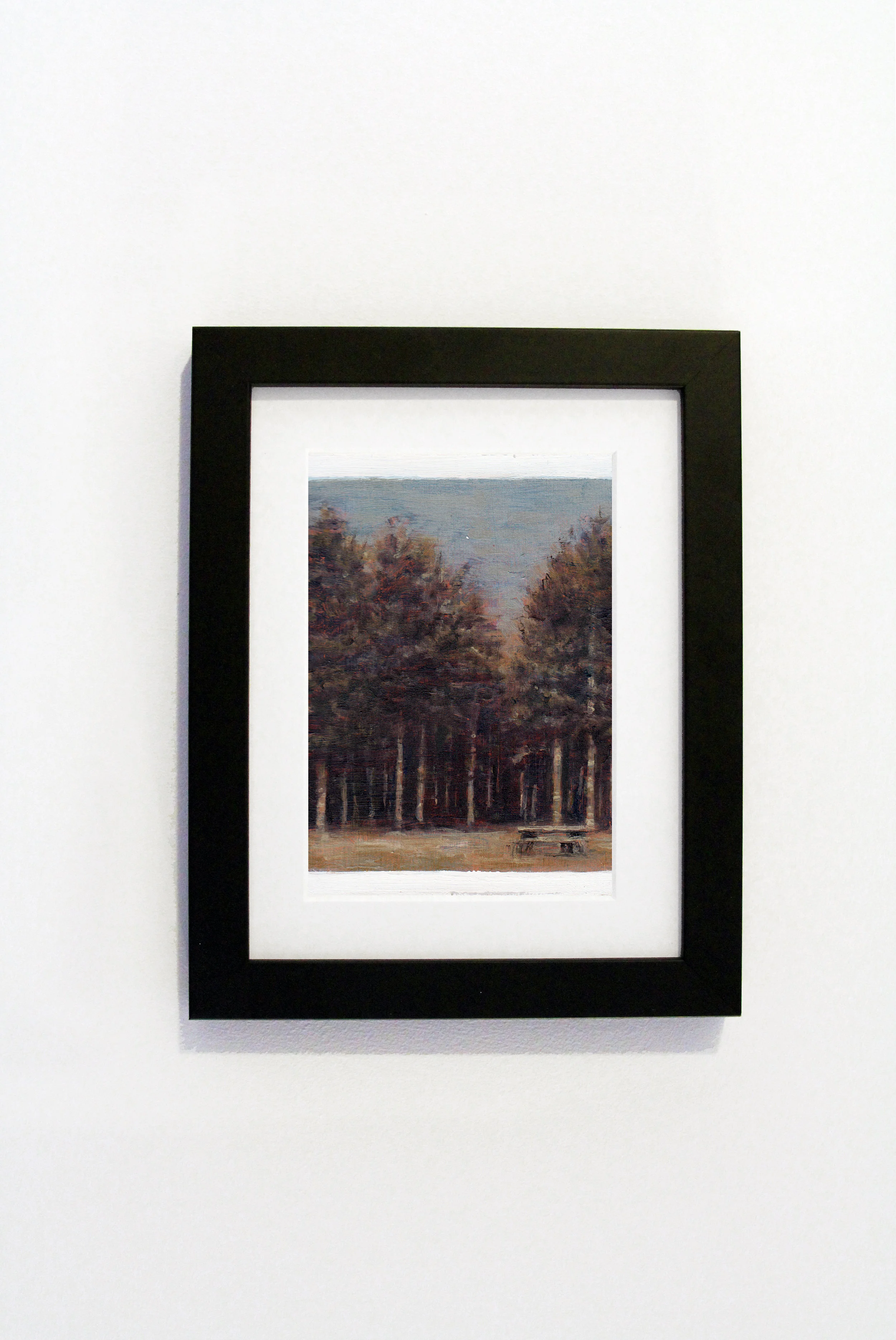 Untitled black frame.jpg