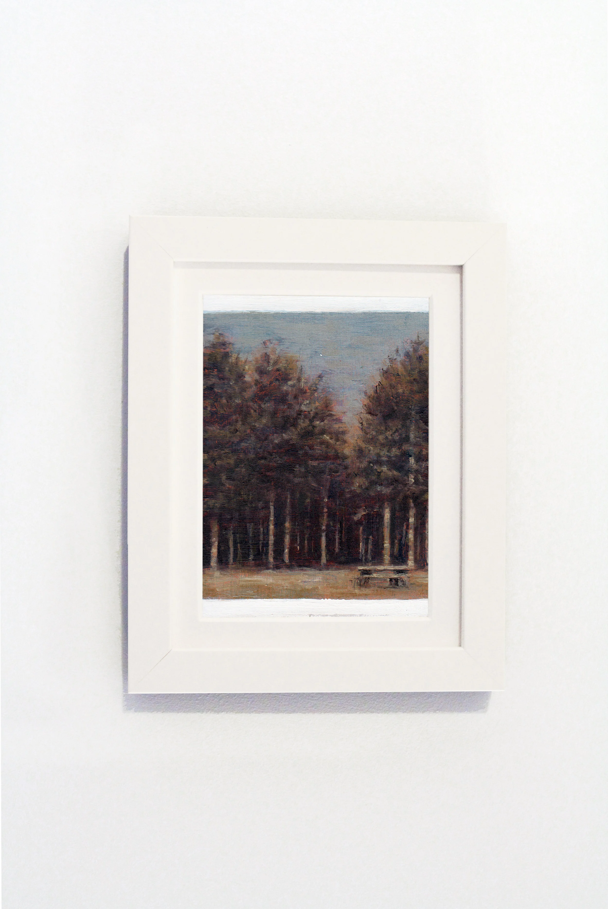 Untitled white frame.jpg