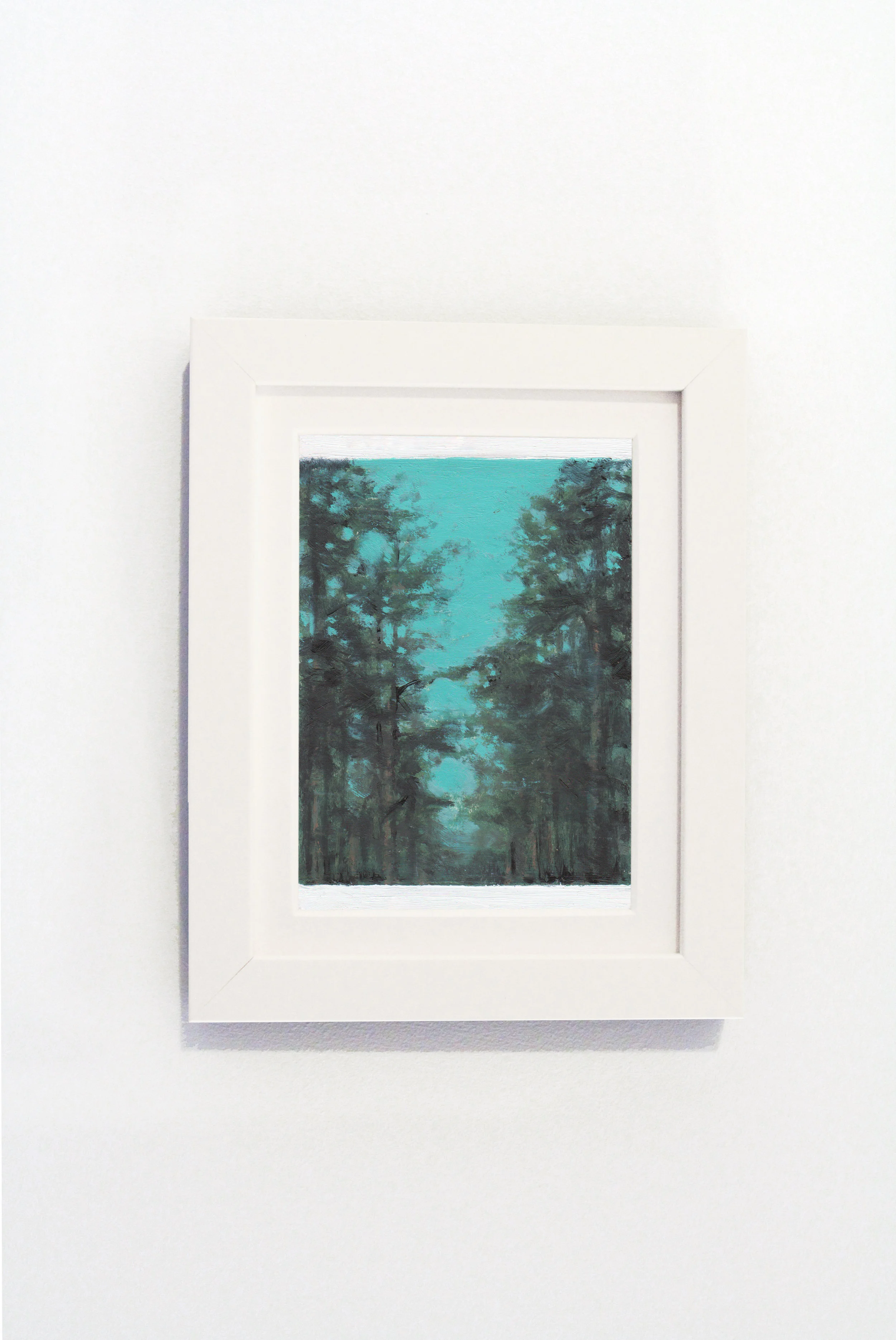 Dusk White Frame.jpg