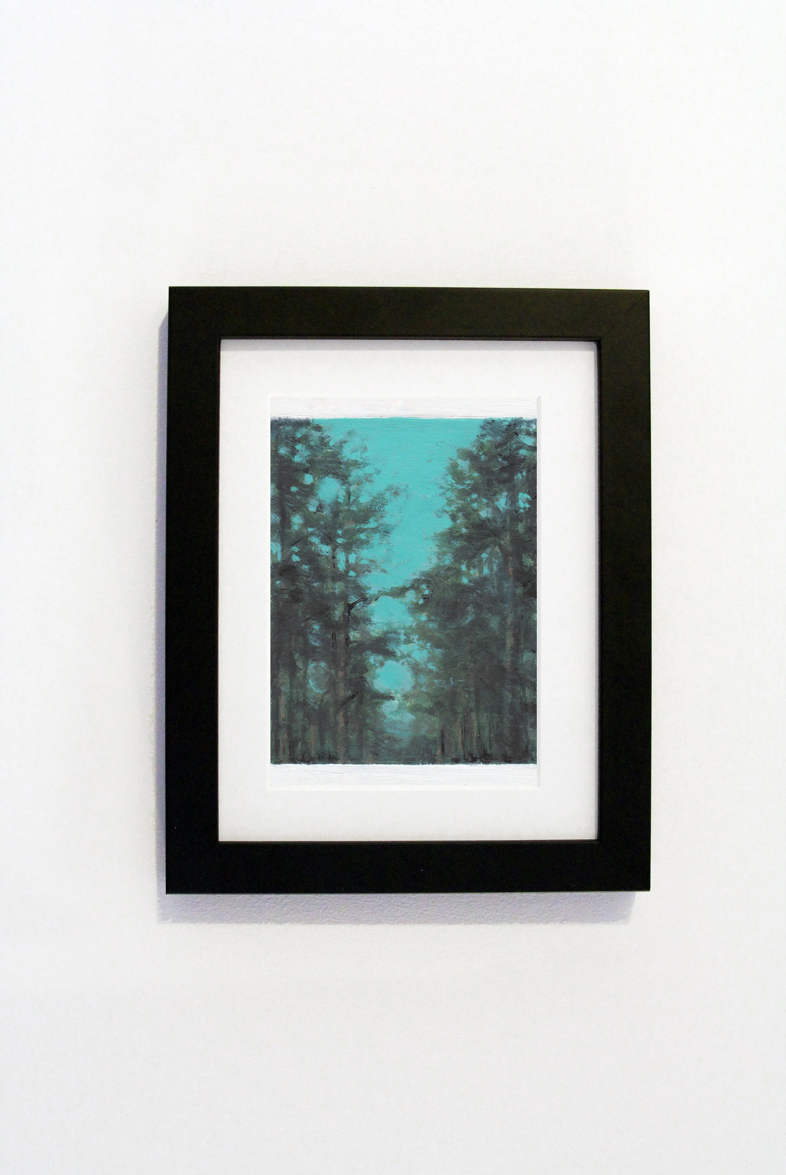 Dusk Black Frame.jpg