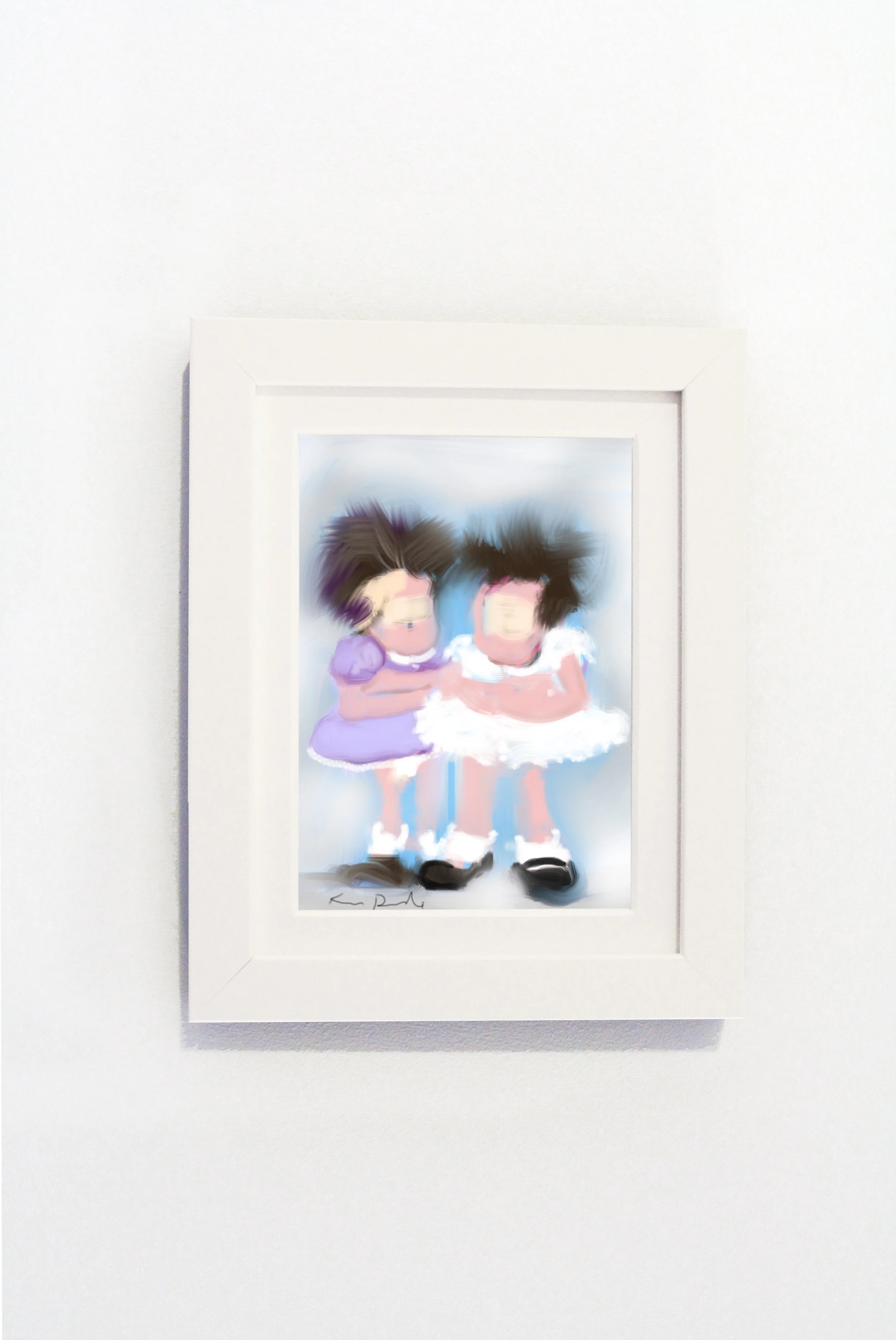 Ipad Drawing White Frame.jpg