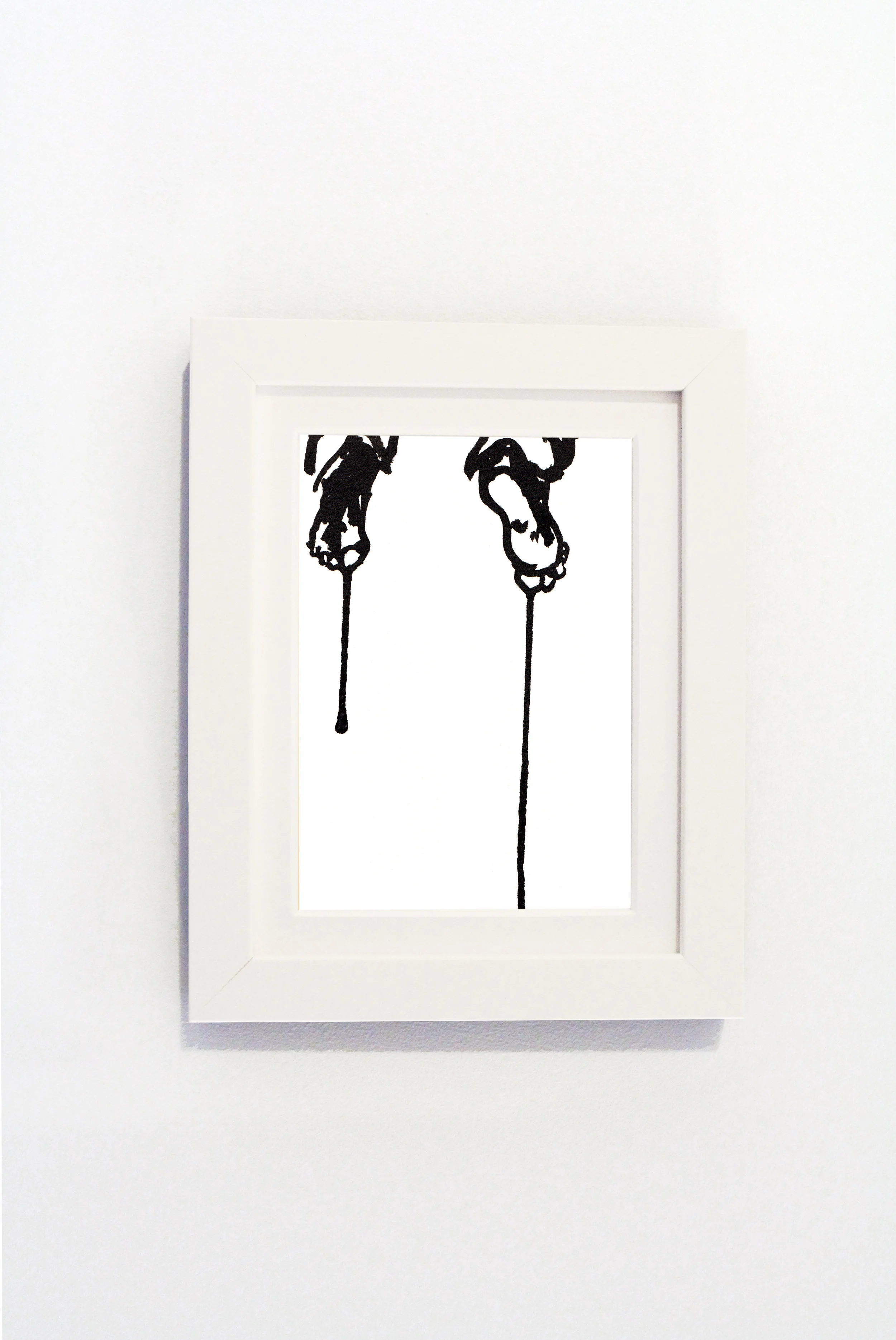Murder or Suicide White Frame.jpg