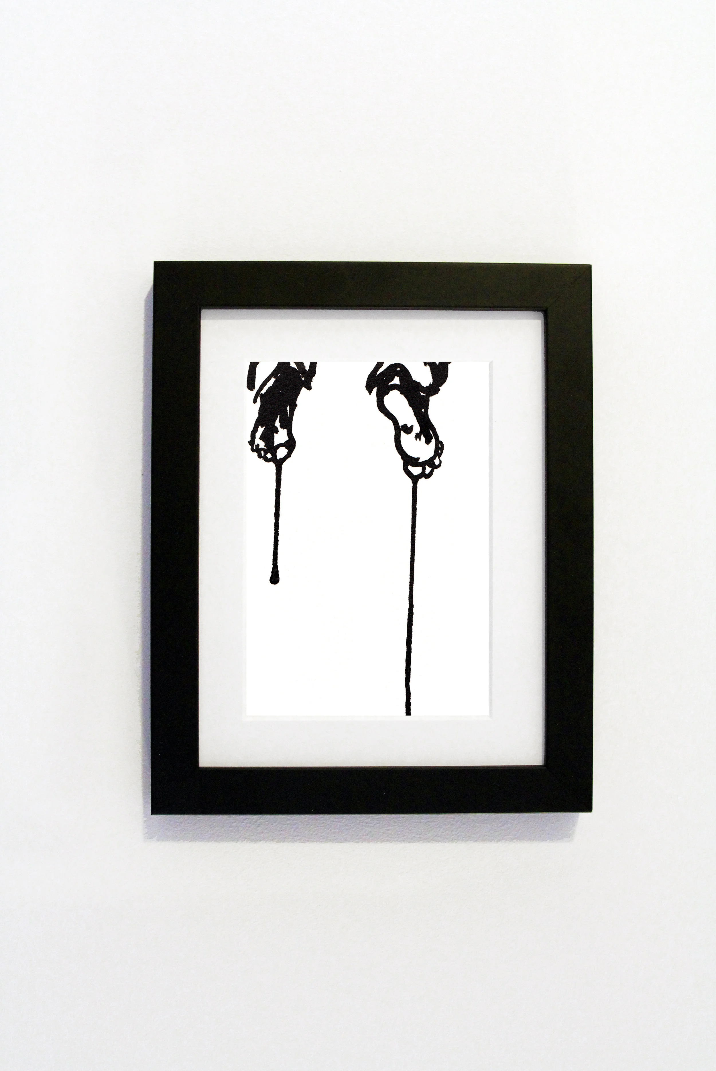 Murder or Suicide Black Frame.jpg