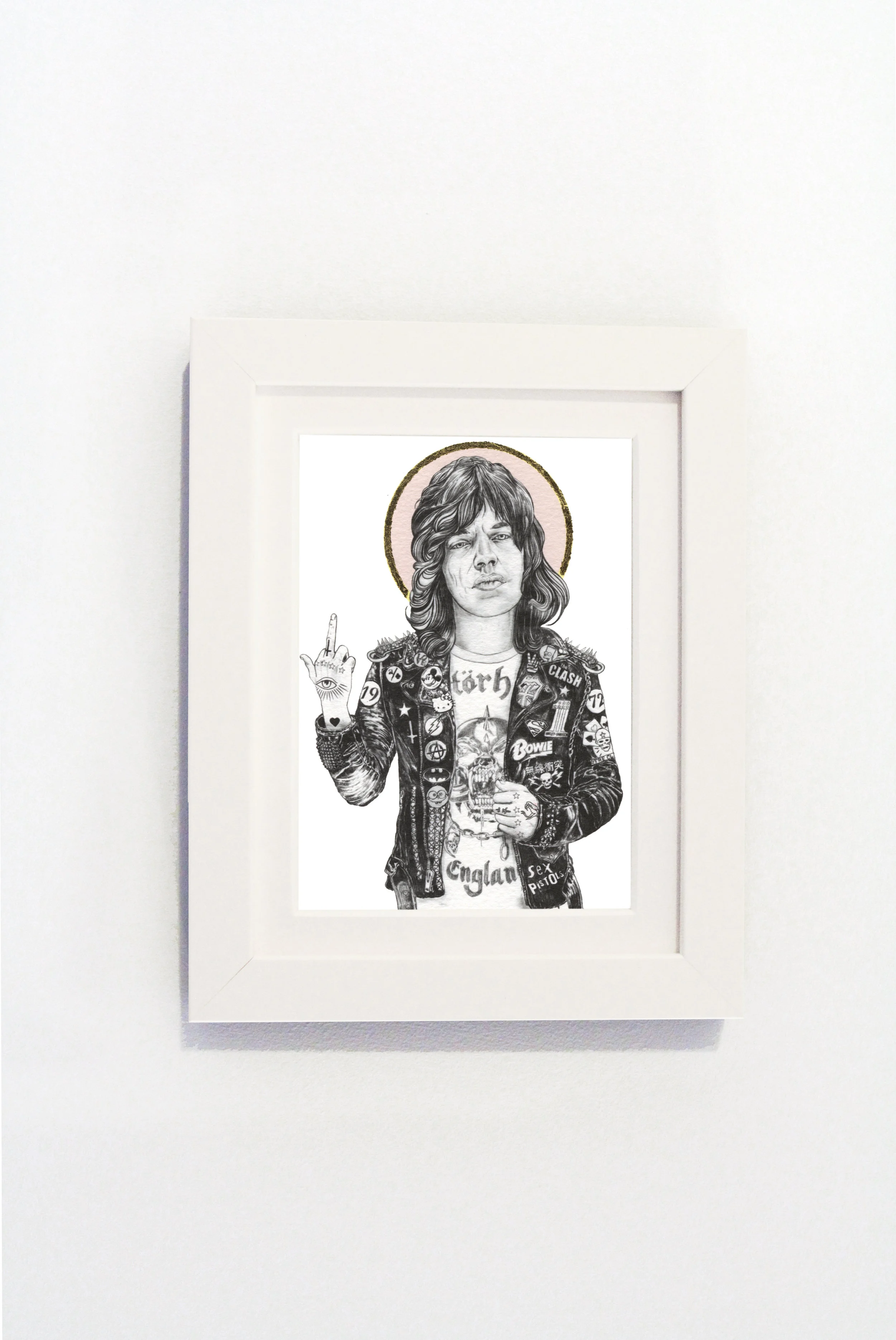St Jagger White Frame.jpg