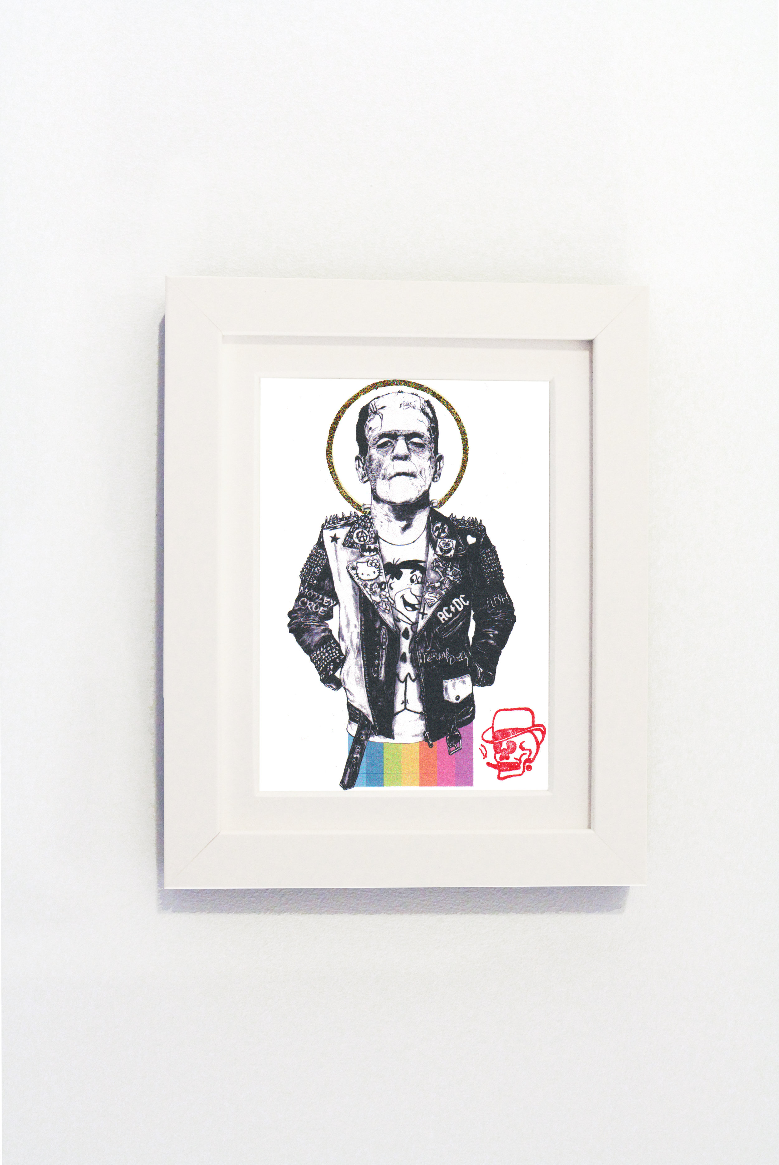 Untitled 2 White Frame.jpg