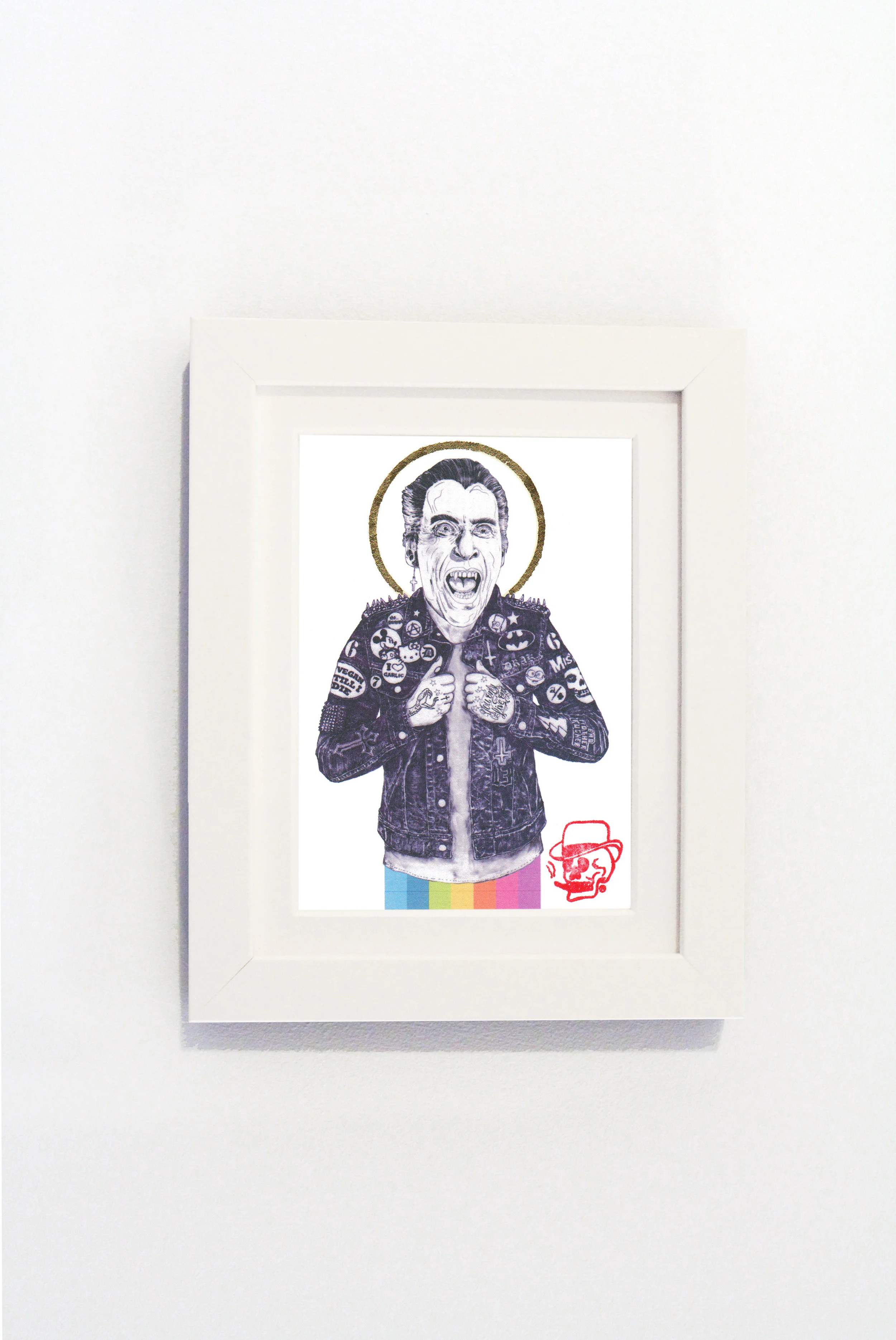 Untitled White Frame.jpg