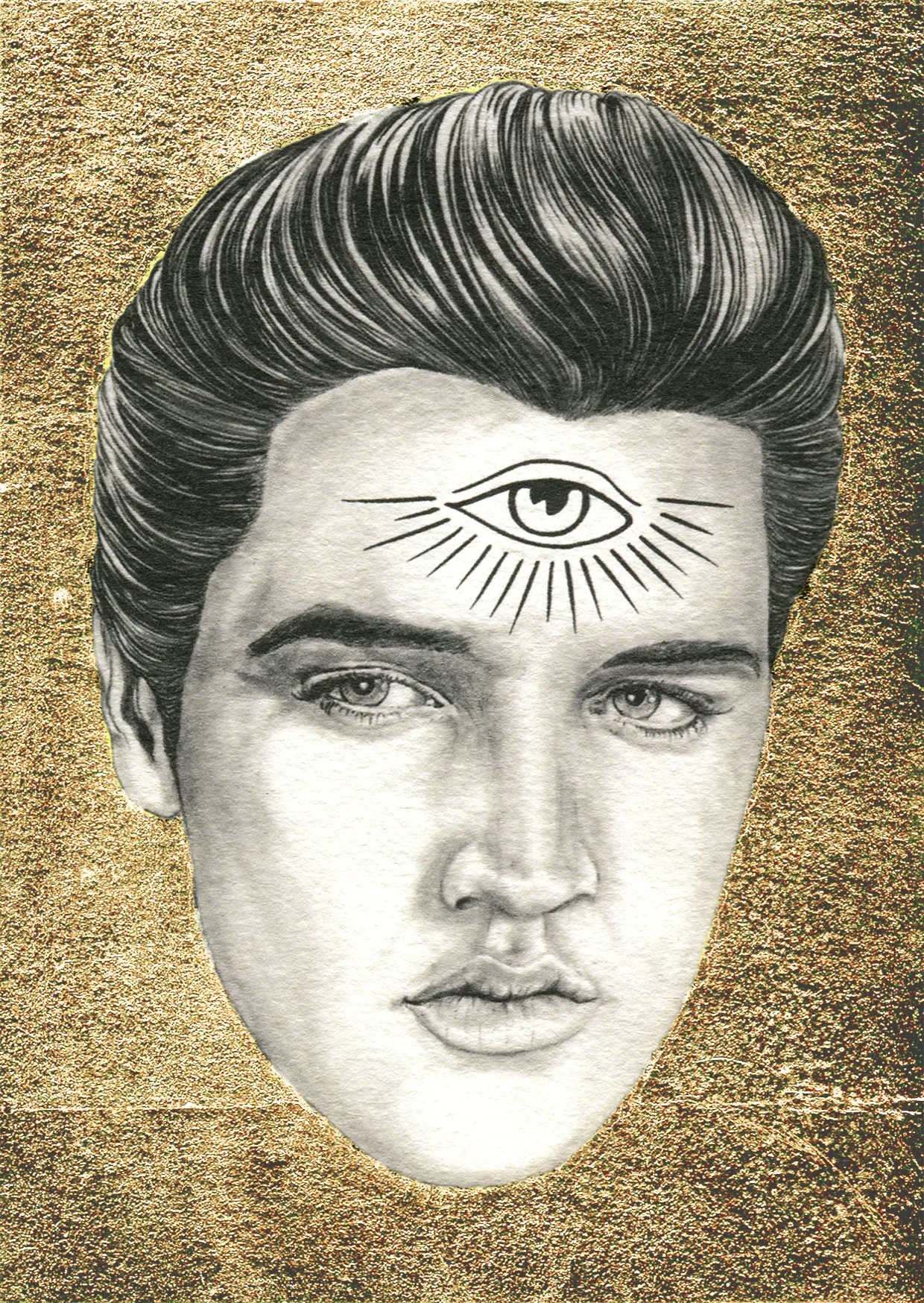 Rugman - All Seeing Elvis.jpg