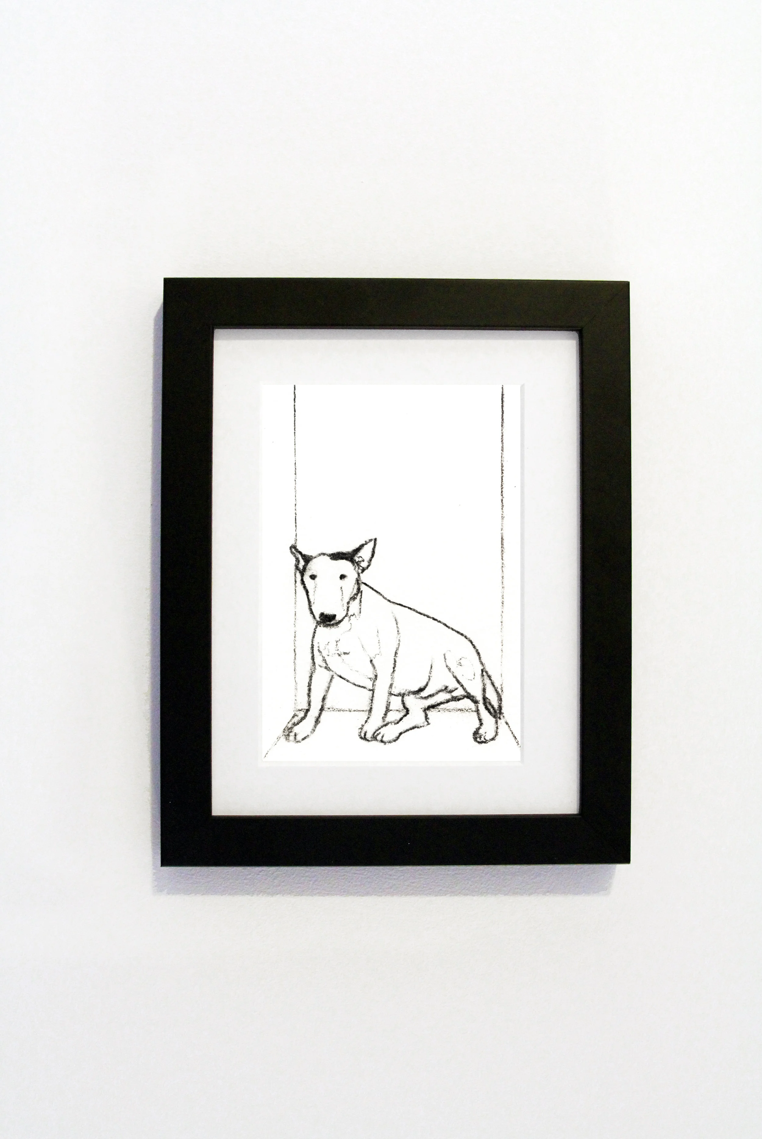 Bacon Black Frame.jpg