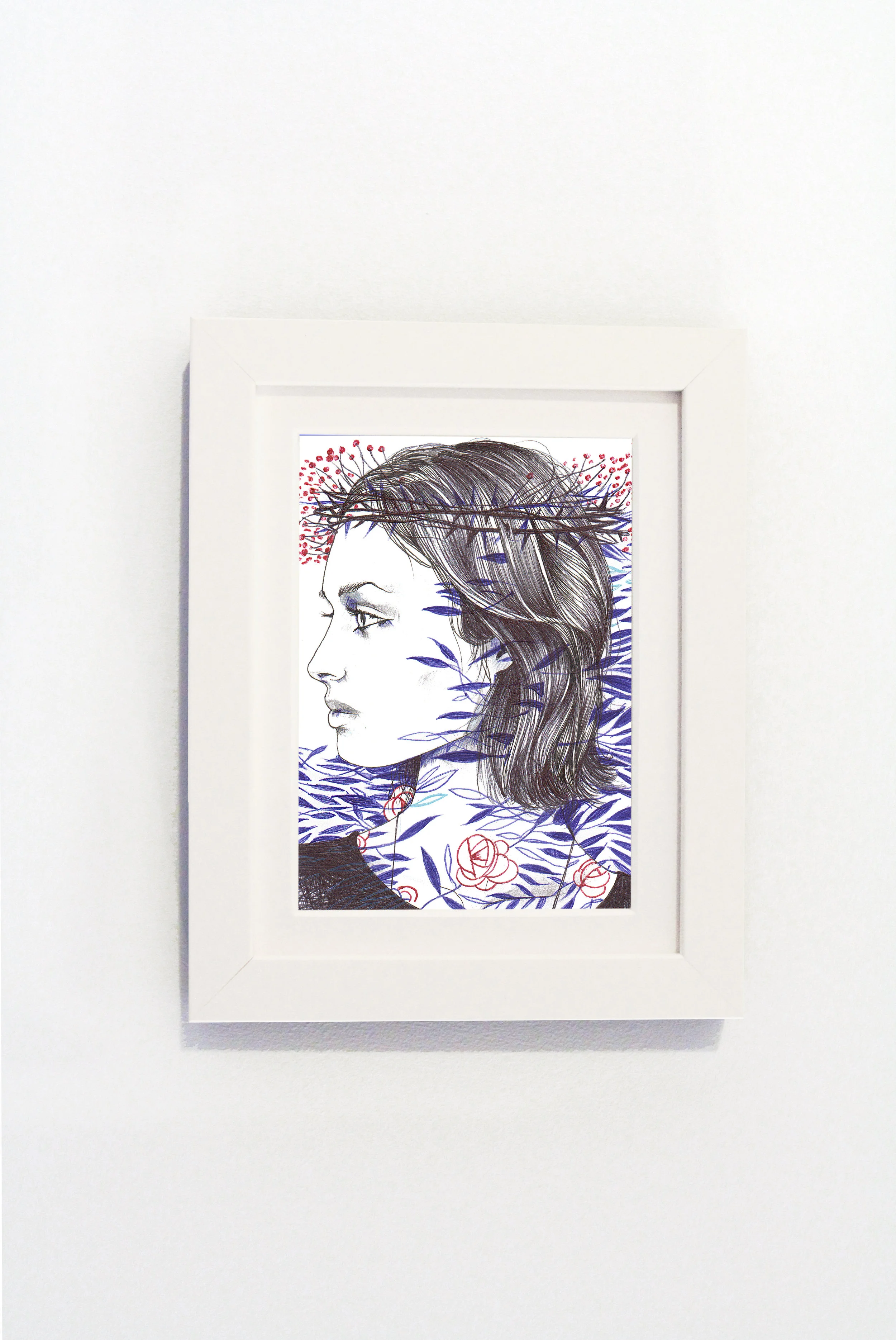 Untitled White Frame.jpg
