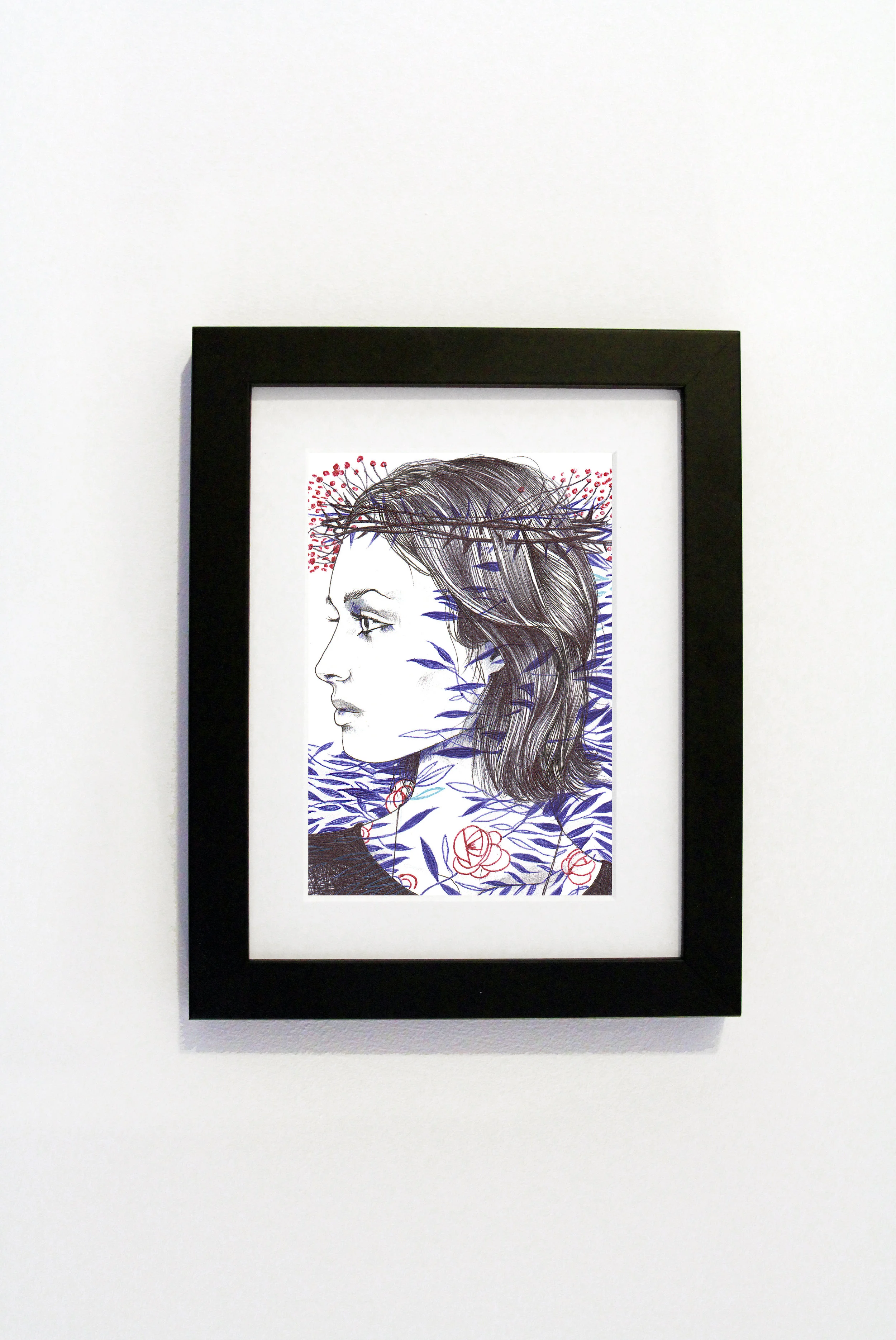 Untitled Black Frame.jpg