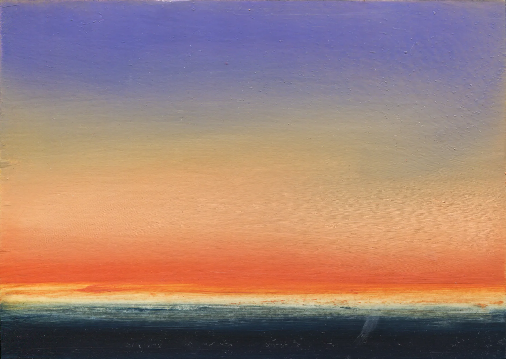 Lois Wallace - Separation.jpg