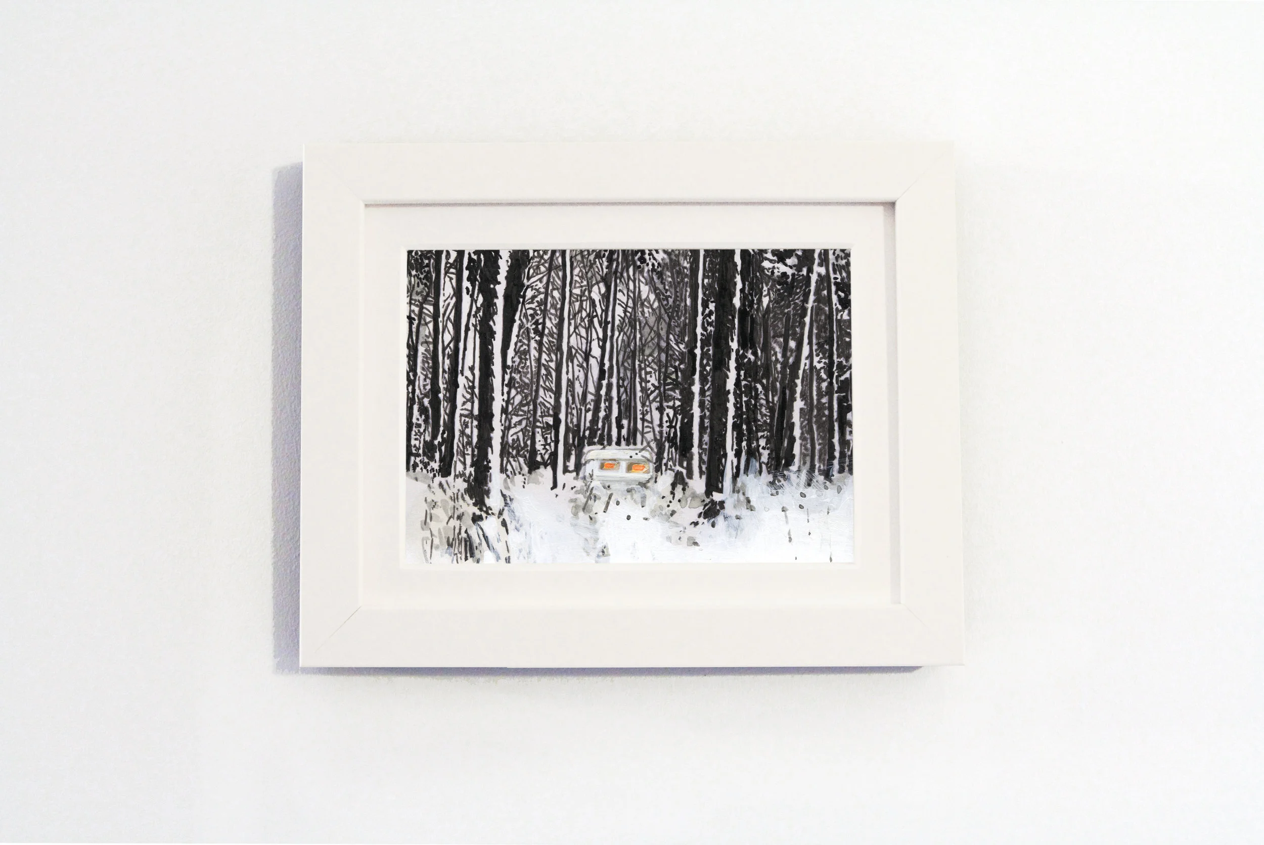 Hide 2 white frame.jpg