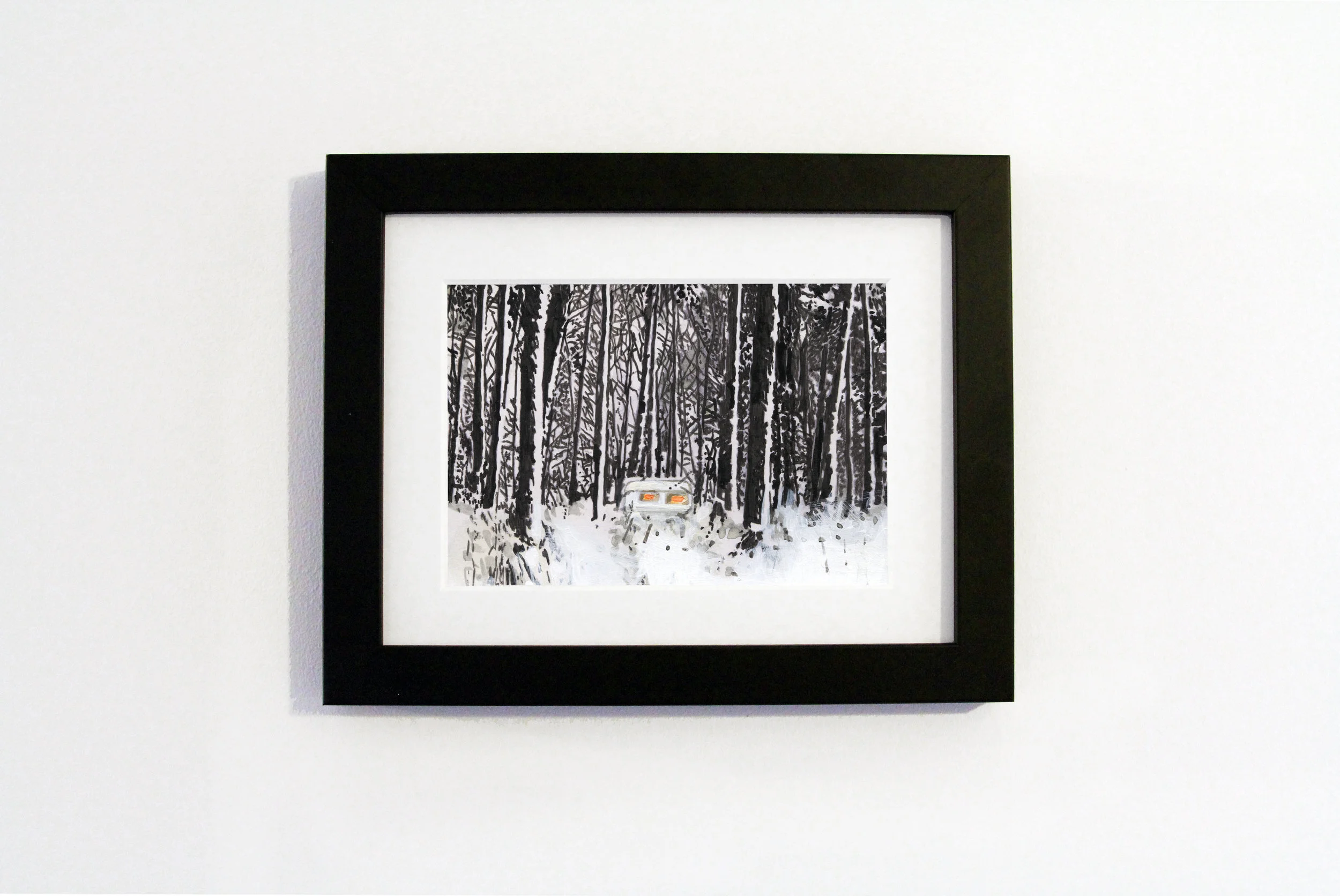 Hide 2 black frame.jpg