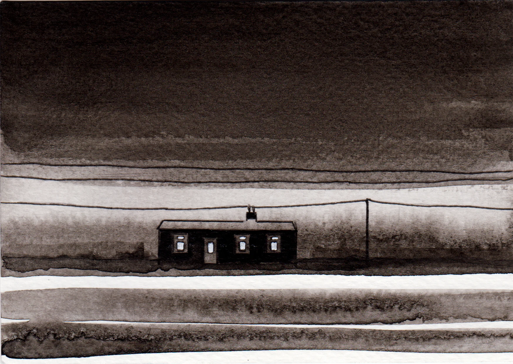 Lois Wallace - Unsettled.jpg